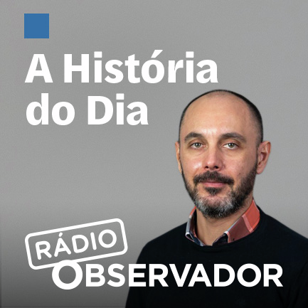 A IA vai tramar os funcionários das empresas tecnológicas?