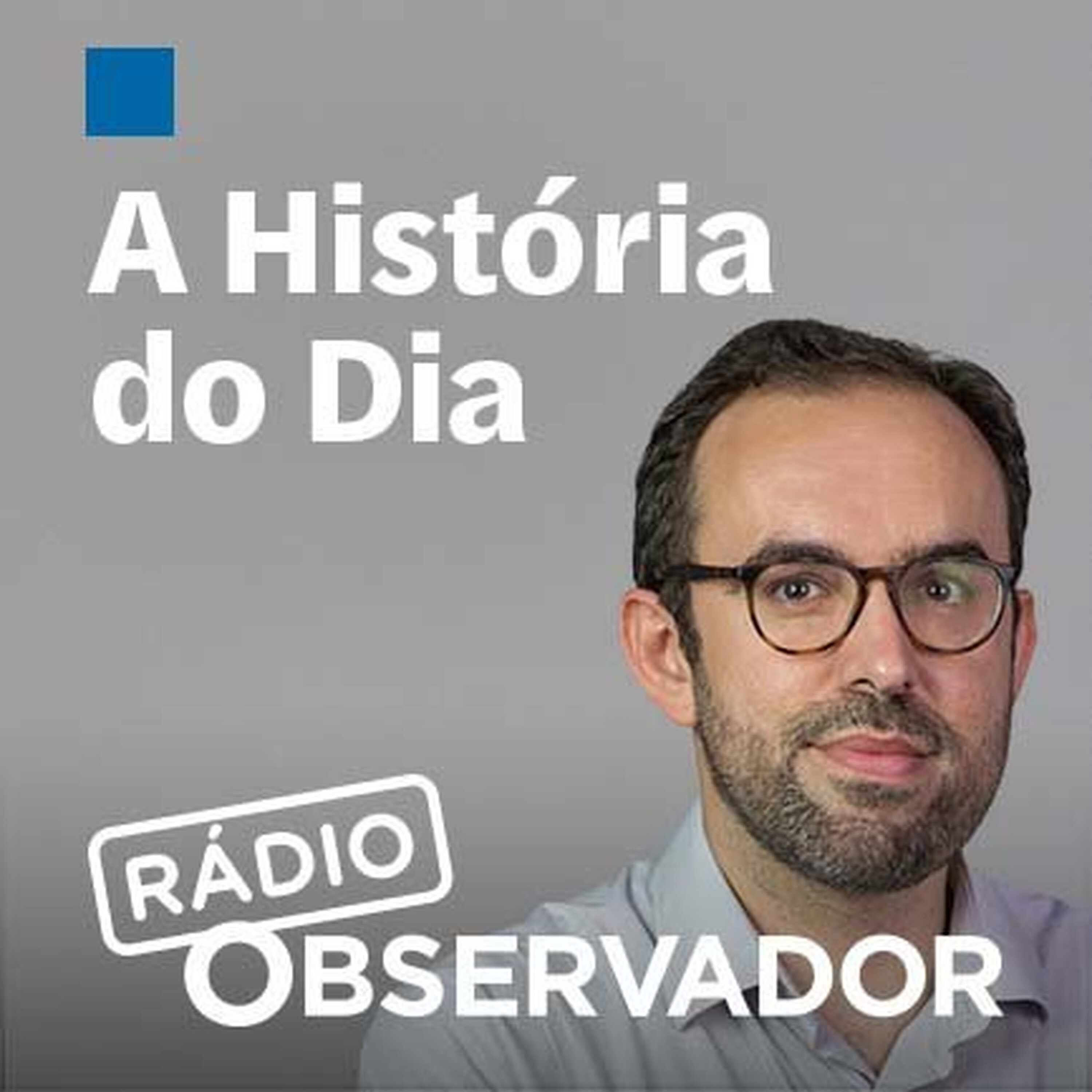 A História do Dia. Quem vai ganhar a guerra milionária do streaming? A História do Dia. Quem vai ganhar a guerra milionária do streaming?