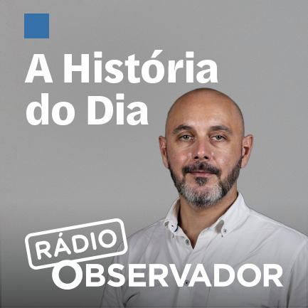 A História do Dia. Medidas do Governo vão tornar a Justiça mais eficiente?