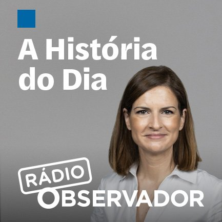 A História do Dia