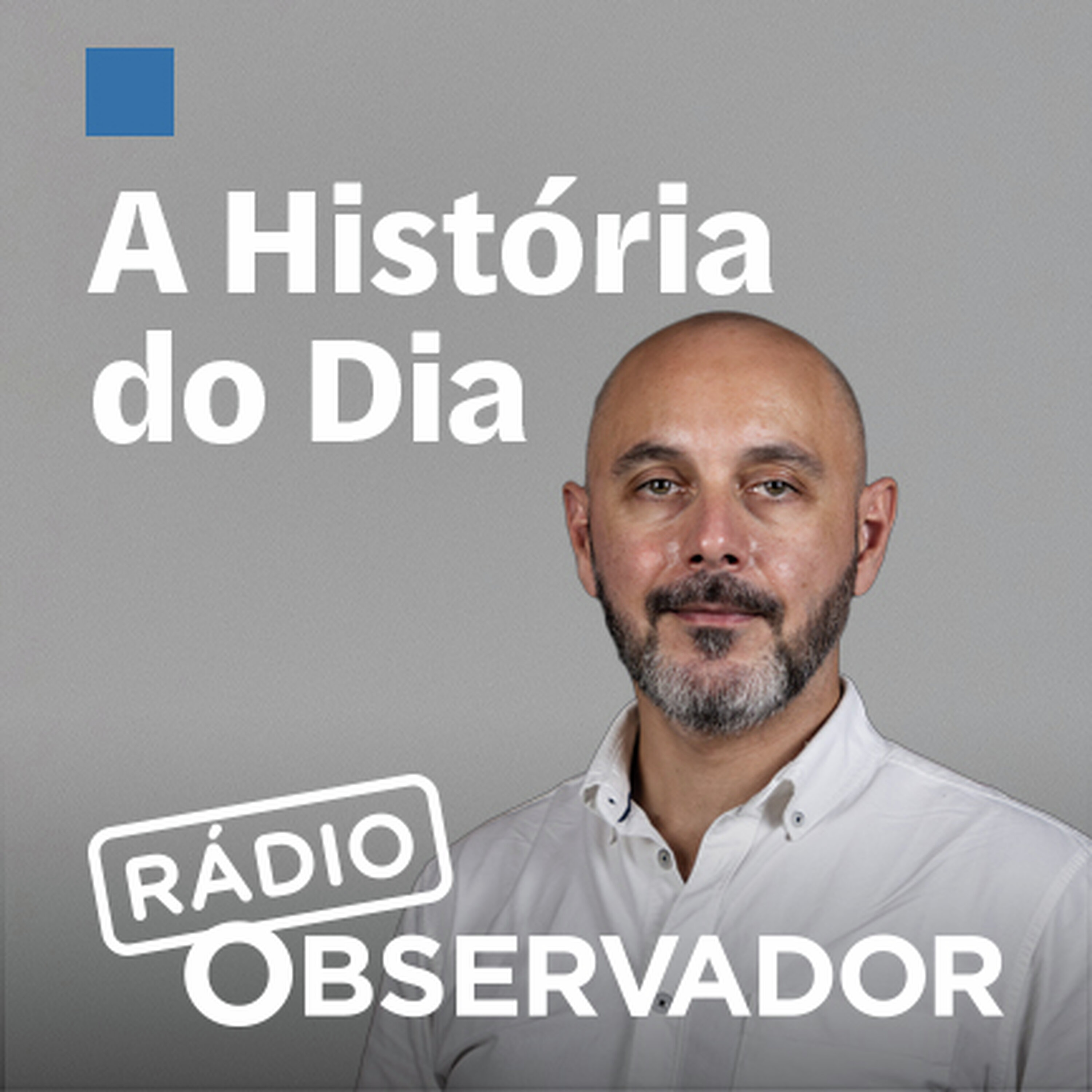 A História do Dia. Pronto para eleições, quem serão os adversários de Zelensky? A História do Dia. Pronto para eleições, quem serão os adversários de Zelensky?