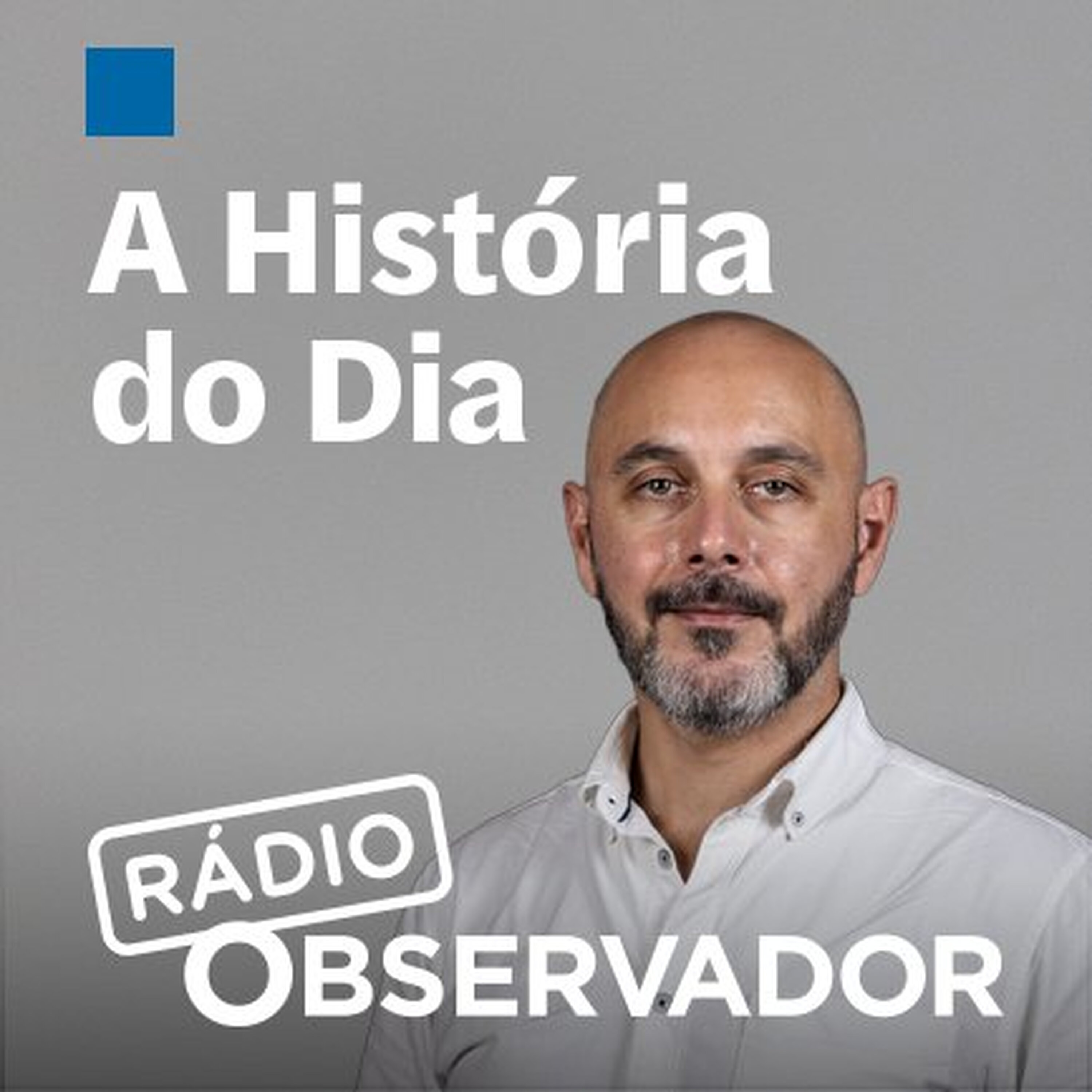 A História do Dia. A falha no PHP que obrigou a desligar sites em todo o mundo