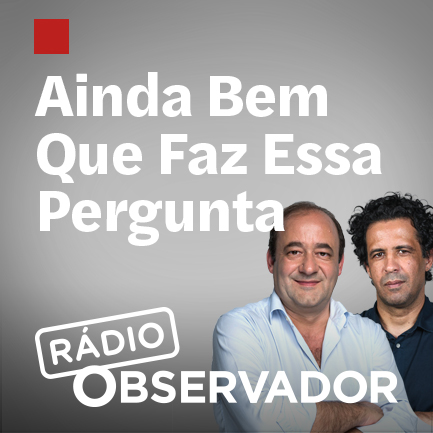 Gandra D`Almeida é o "faz tudo" dentro do INEM?