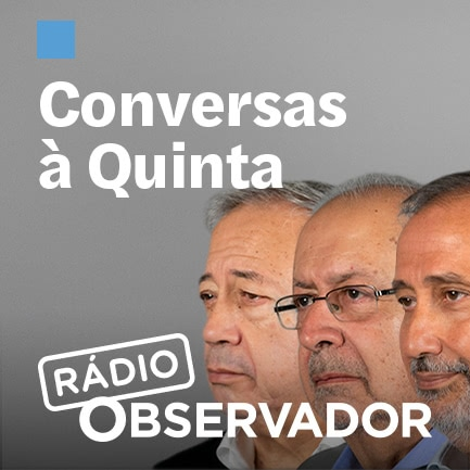 A língua portuguesa, ela que quase cresce de noite