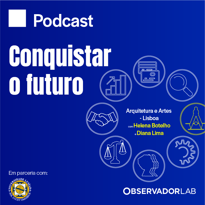 O talento ajuda mas o que faz a diferença é a consistência” episode artwork