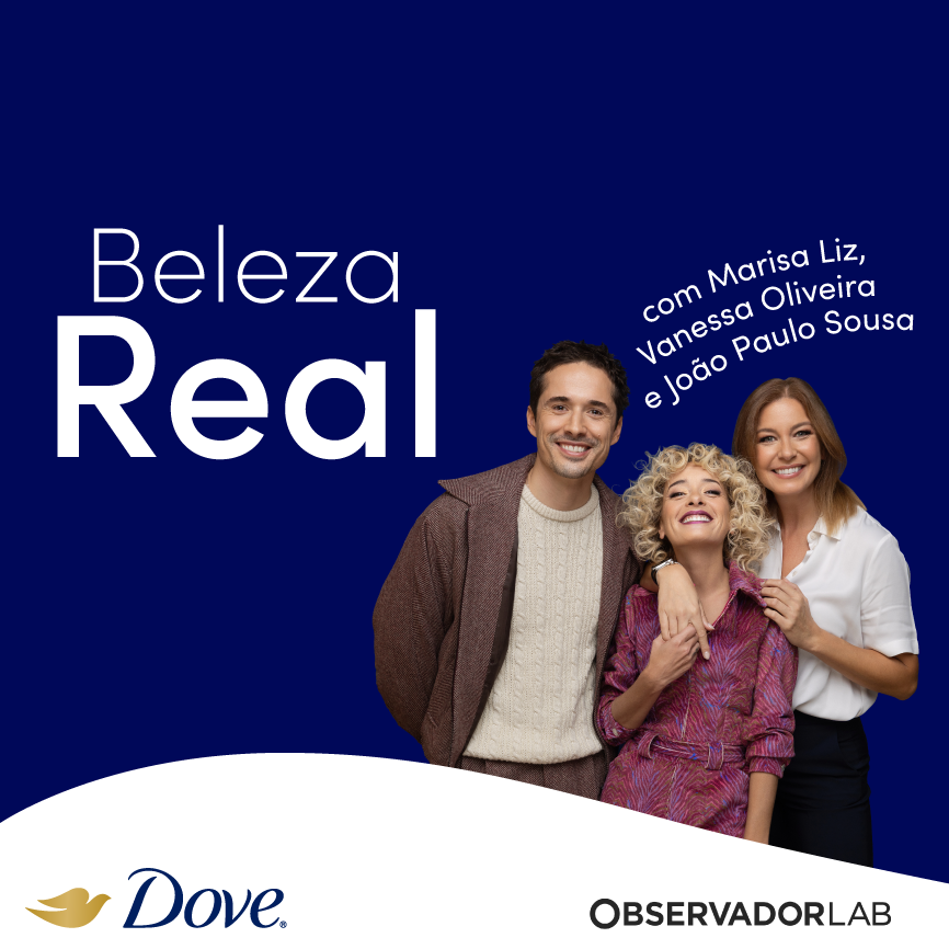 Entre o ideal e o real de ser mãe e pai