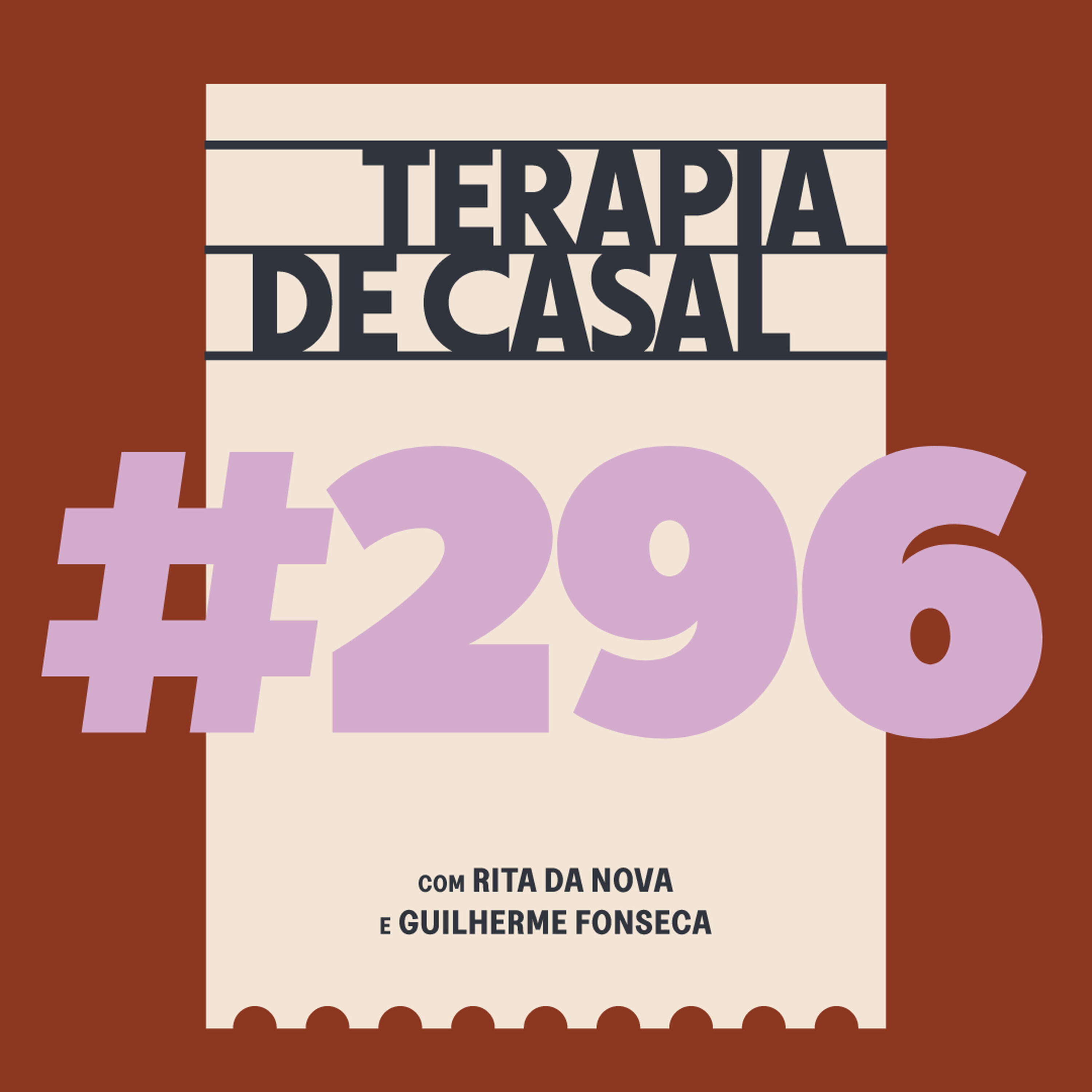 Sobre etiqueta de tiktok e falar demasiado alto Sobre etiqueta de tiktok e falar demasiado alto