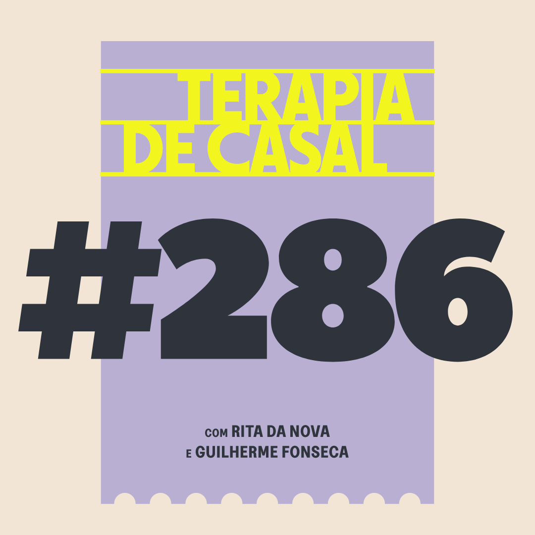 Sobre a praga das tote bags e não ter opinião