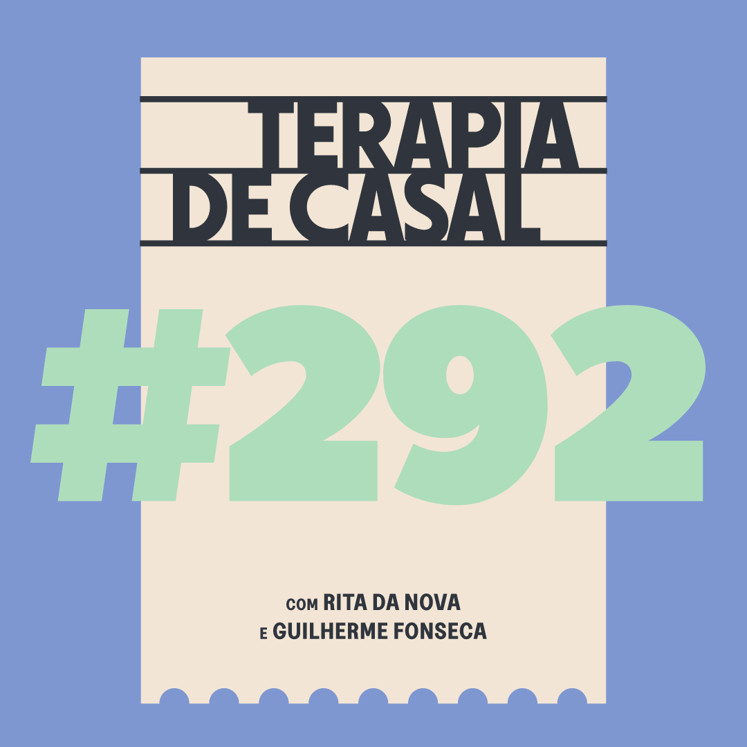 Sobre ter escoliose e ser inspiração para um livro