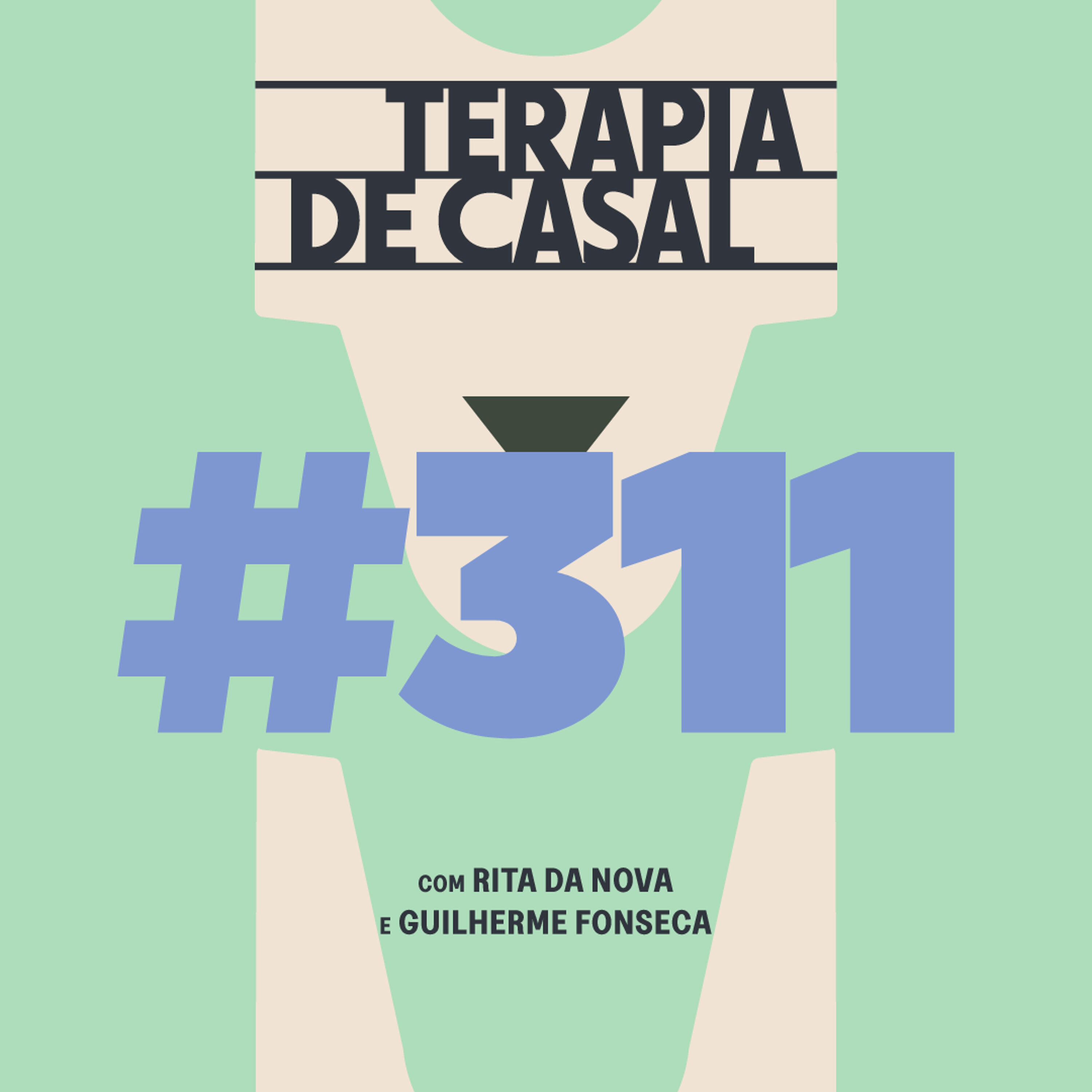 Sobre a Rita ser boa atriz e pressão familiar Sobre a Rita ser boa atriz e pressão familiar