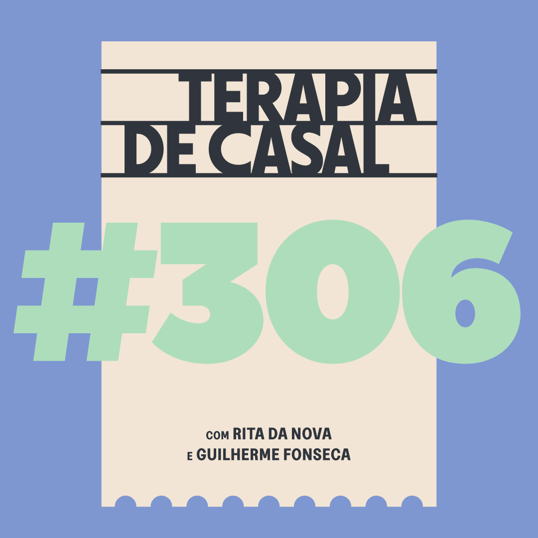 Sobre o mistério do chocolate desaparecido