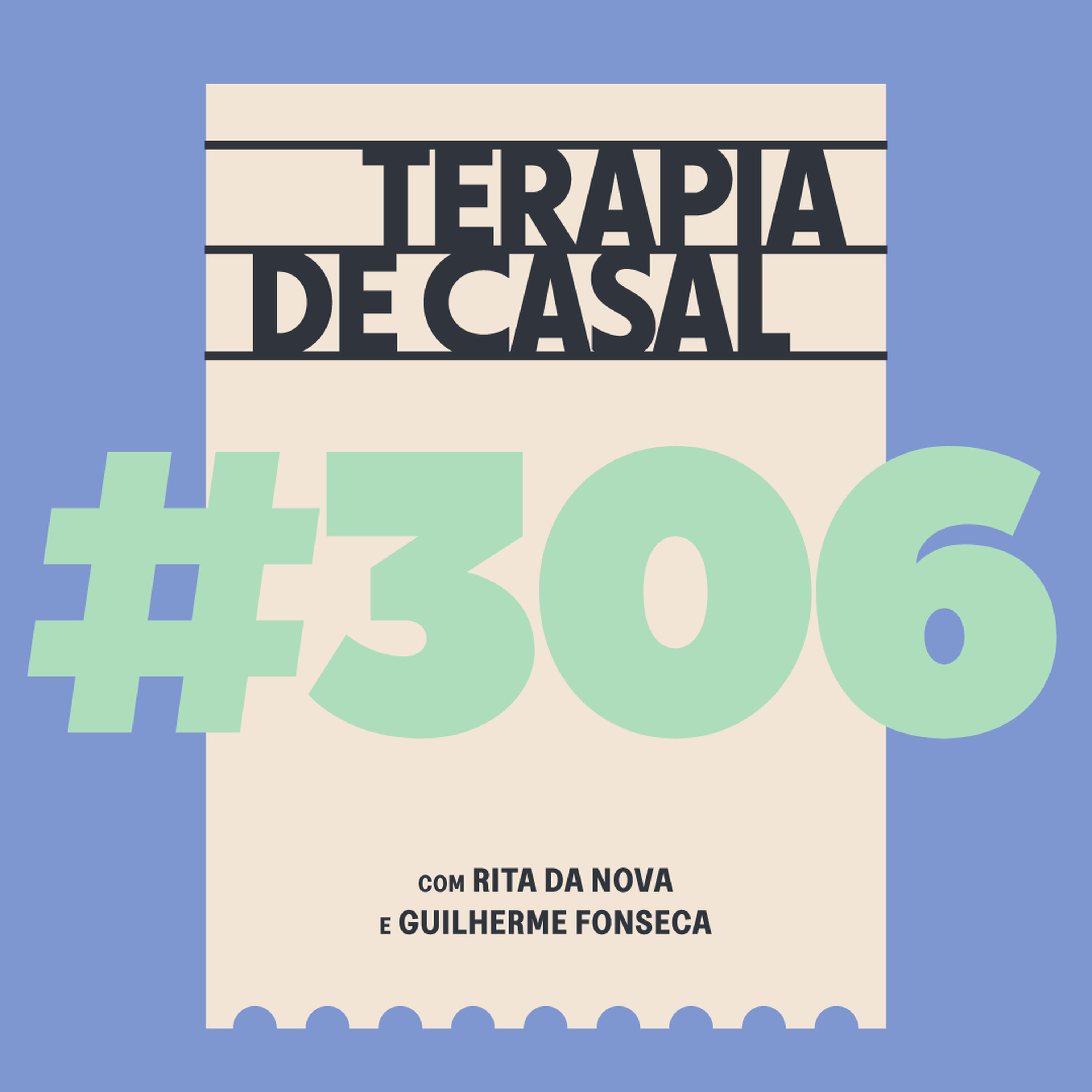 Sobre o mistério do chocolate desaparecido Sobre o mistério do chocolate desaparecido