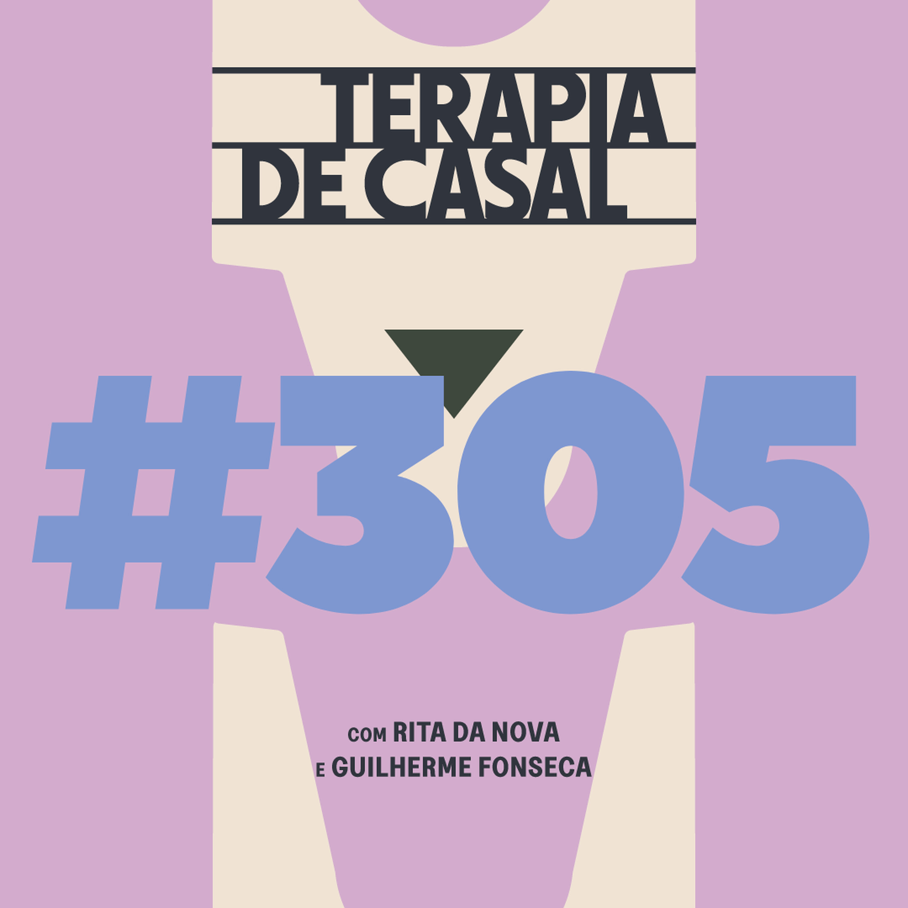 Sobre conduzir de phones e ligar às autoridades Sobre conduzir de phones e ligar às autoridades