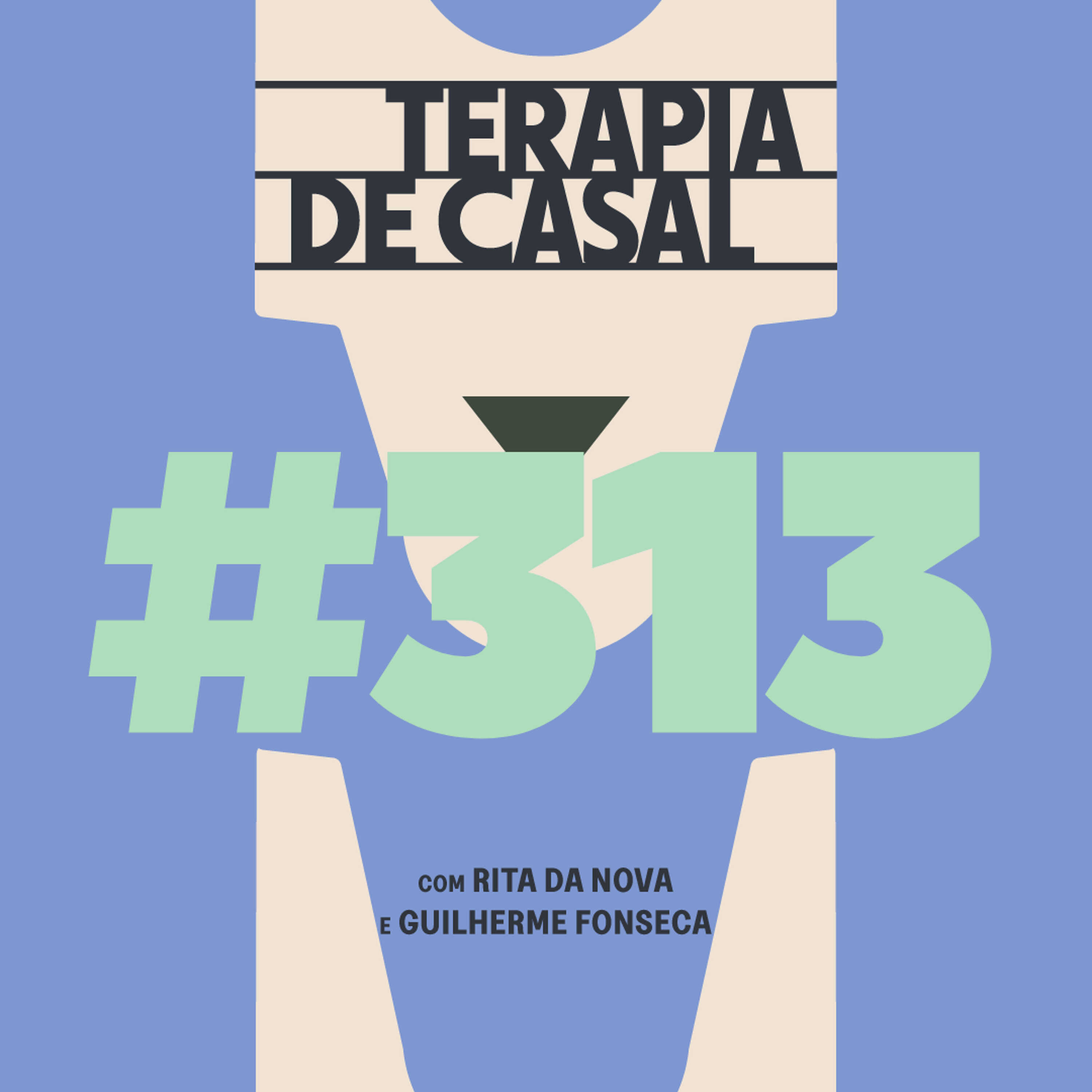 Sobre ratos que riem e sogras invasivas Sobre ratos que riem e sogras invasivas