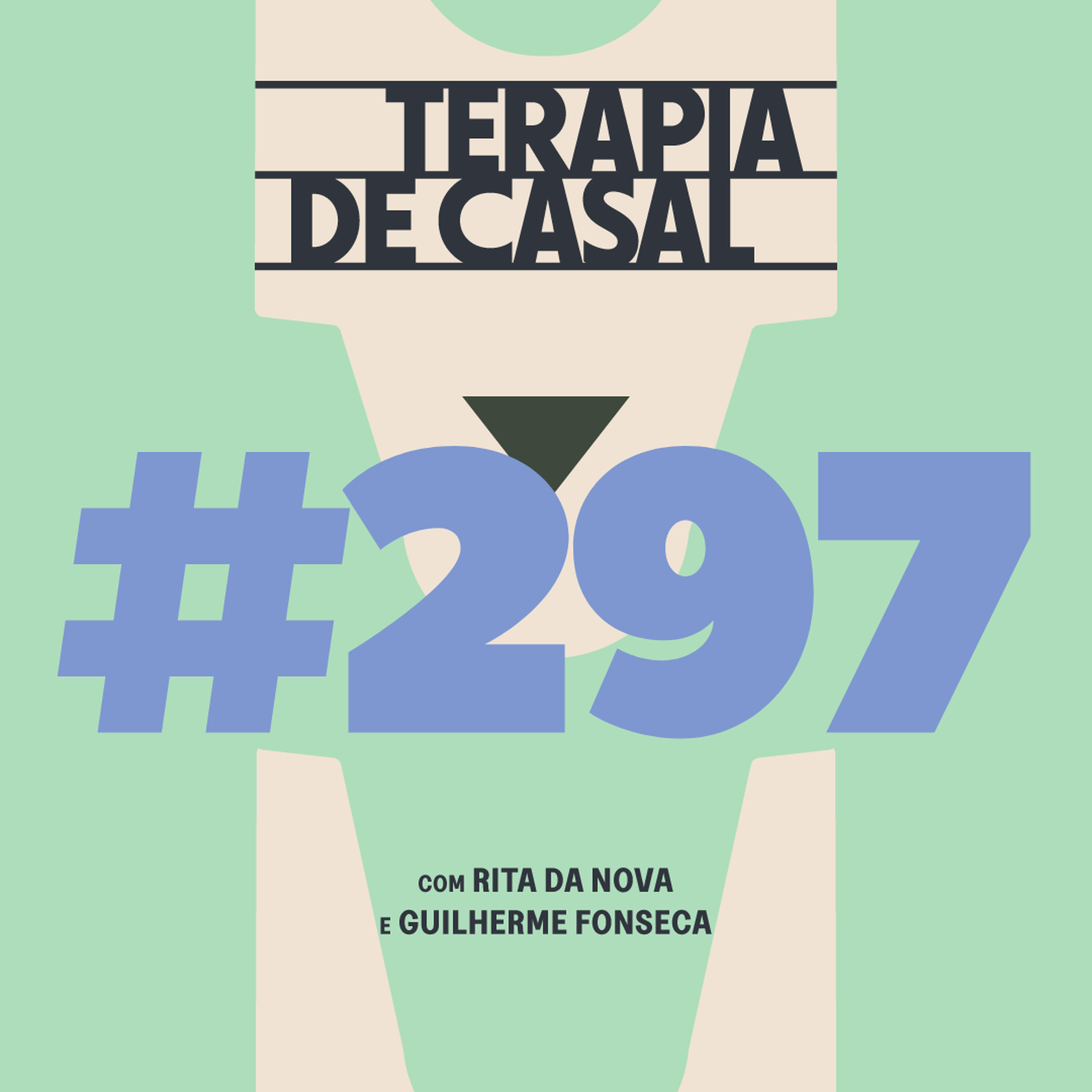 Sobre o Amigável e tirar melhores fotos à namorada Sobre o Amigável e tirar melhores fotos à namorada