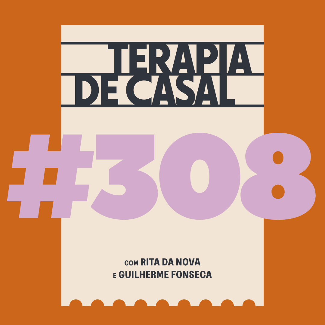 Sobre "brincadeiras" às escondidas entre casais