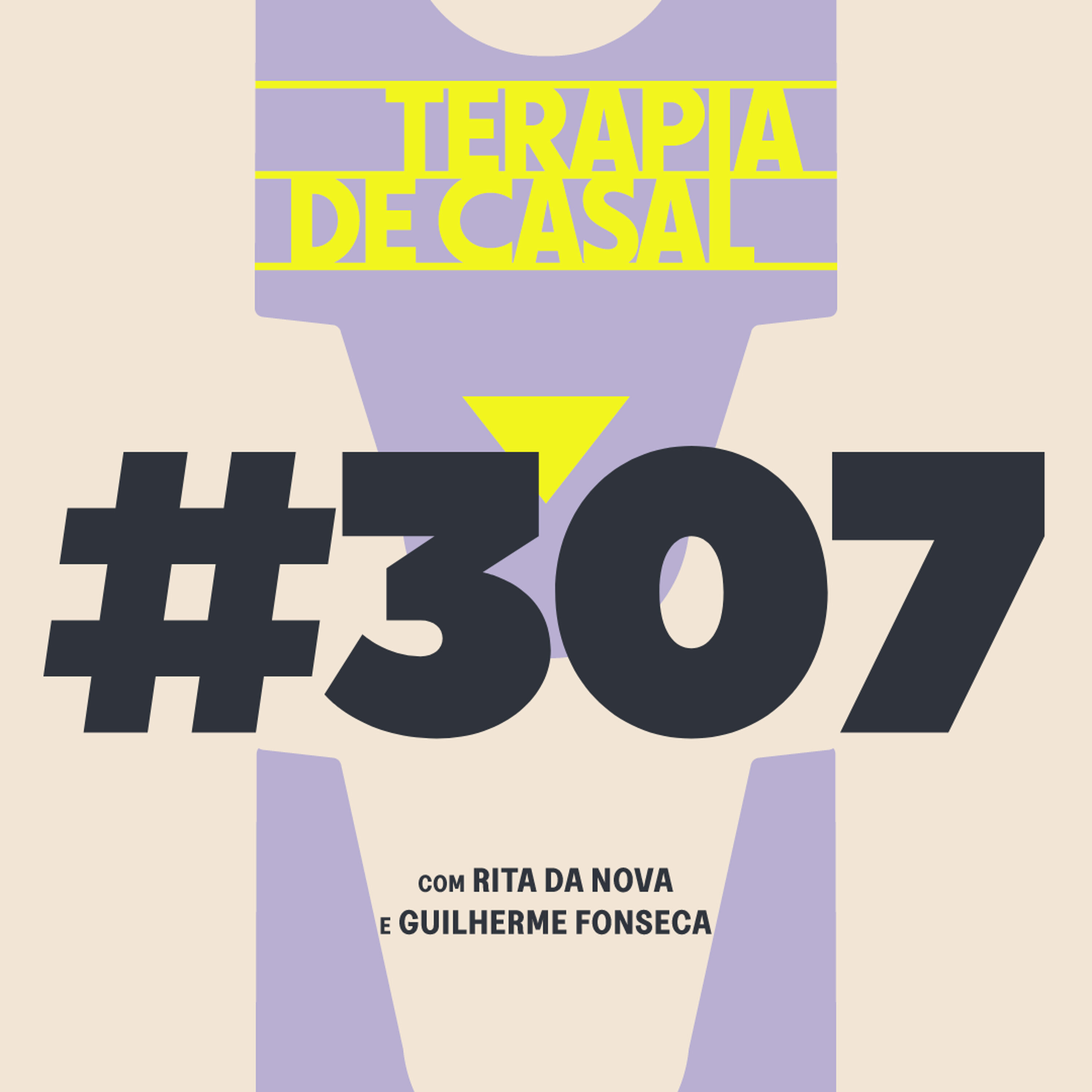 Sobre hóquei queer e amigos chegados no instagram Sobre hóquei queer e amigos chegados no instagram