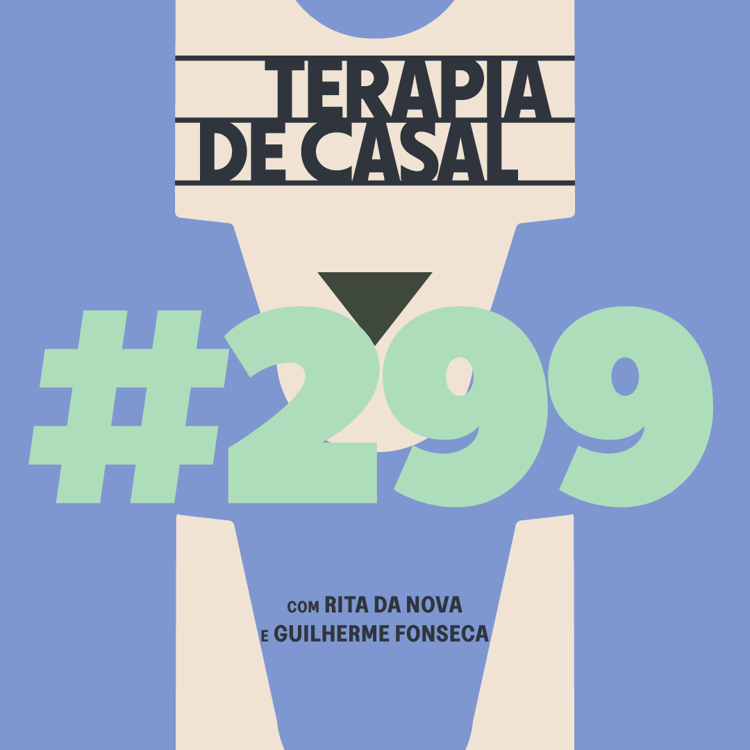 Sobre estar na melhor altura para acabar relações