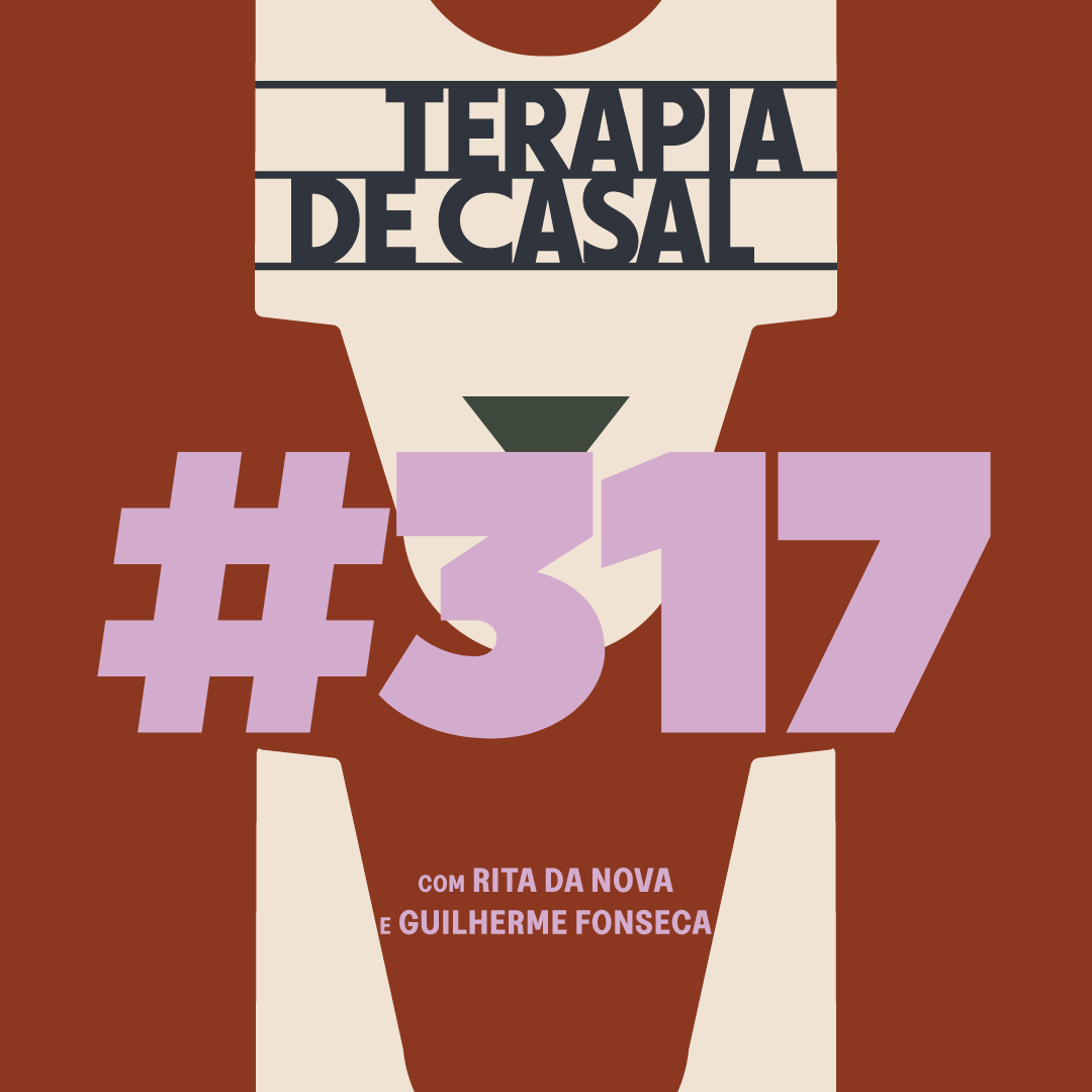 Sobre abrir a porta nu e teorias da conspiração