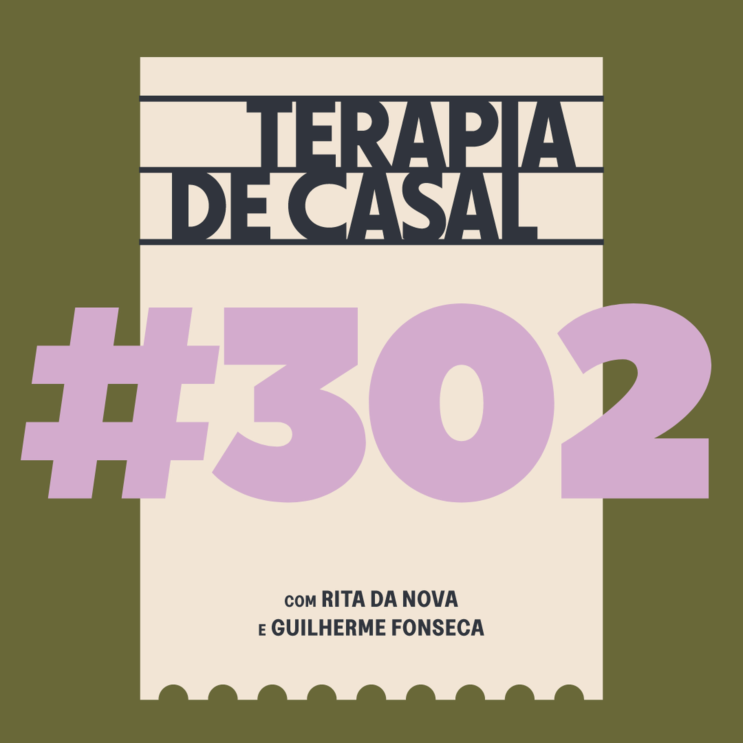 Sobre perder no Scrabble e conquistar avós Sobre perder no Scrabble e conquistar avós