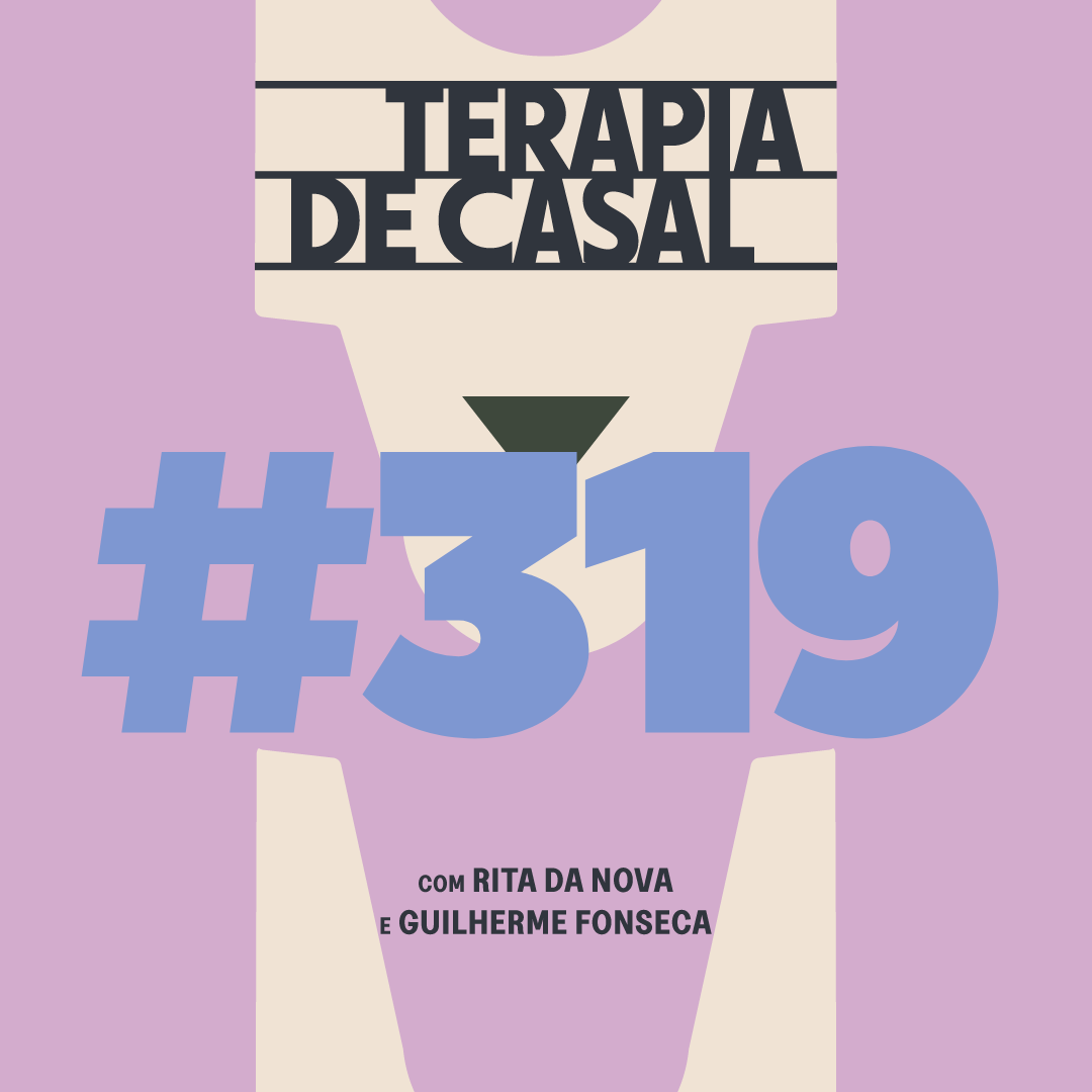Sobre sacos no estendal e dores de costas