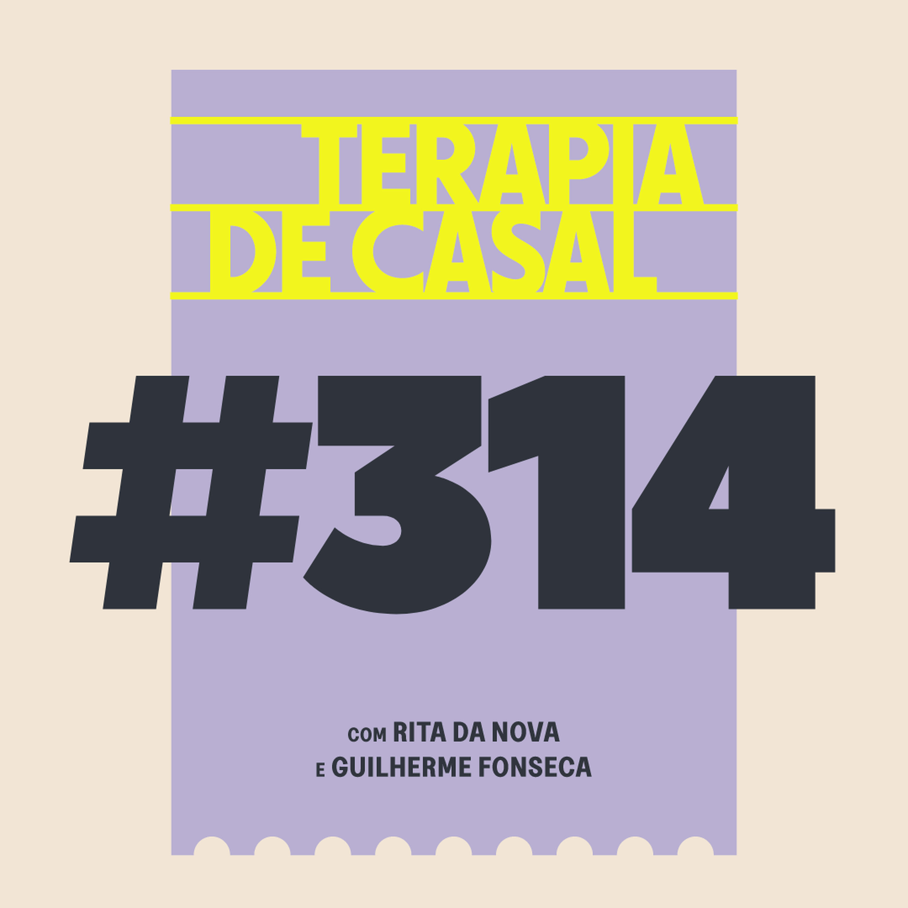 Sobre partilhar localização e amar o BFF do irmão Sobre partilhar localização e amar o BFF do irmão