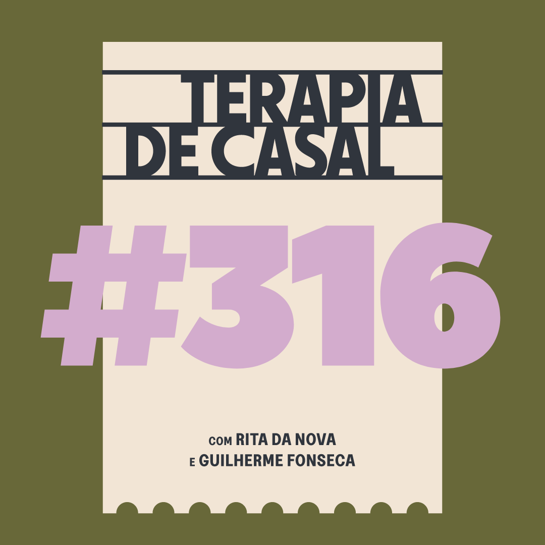 Sobre filmar concertos e peidar na Disney