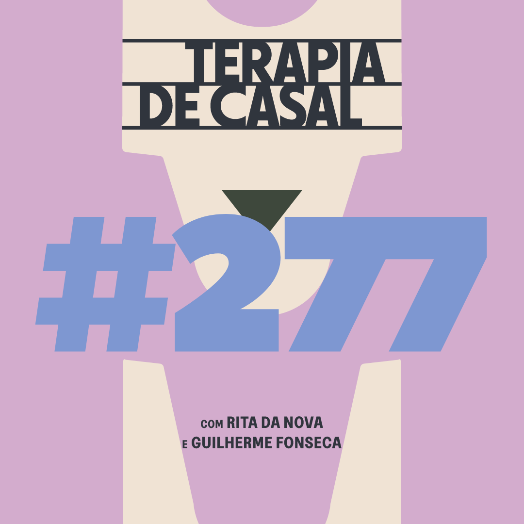 Sobre espalhar cinzas e um escape room de terror