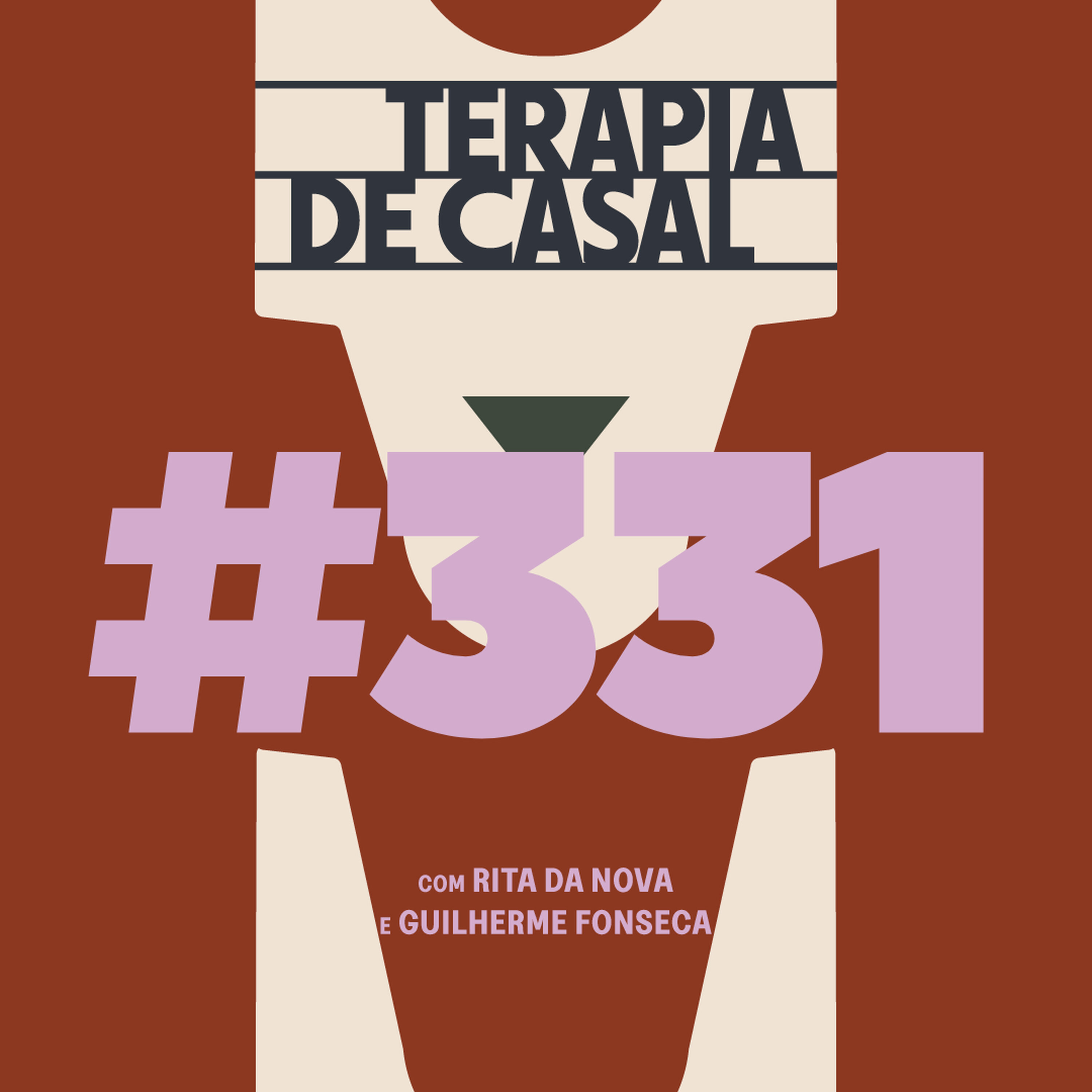 Sobre raptar gatos e a pior fase da nossa relação episode artwork