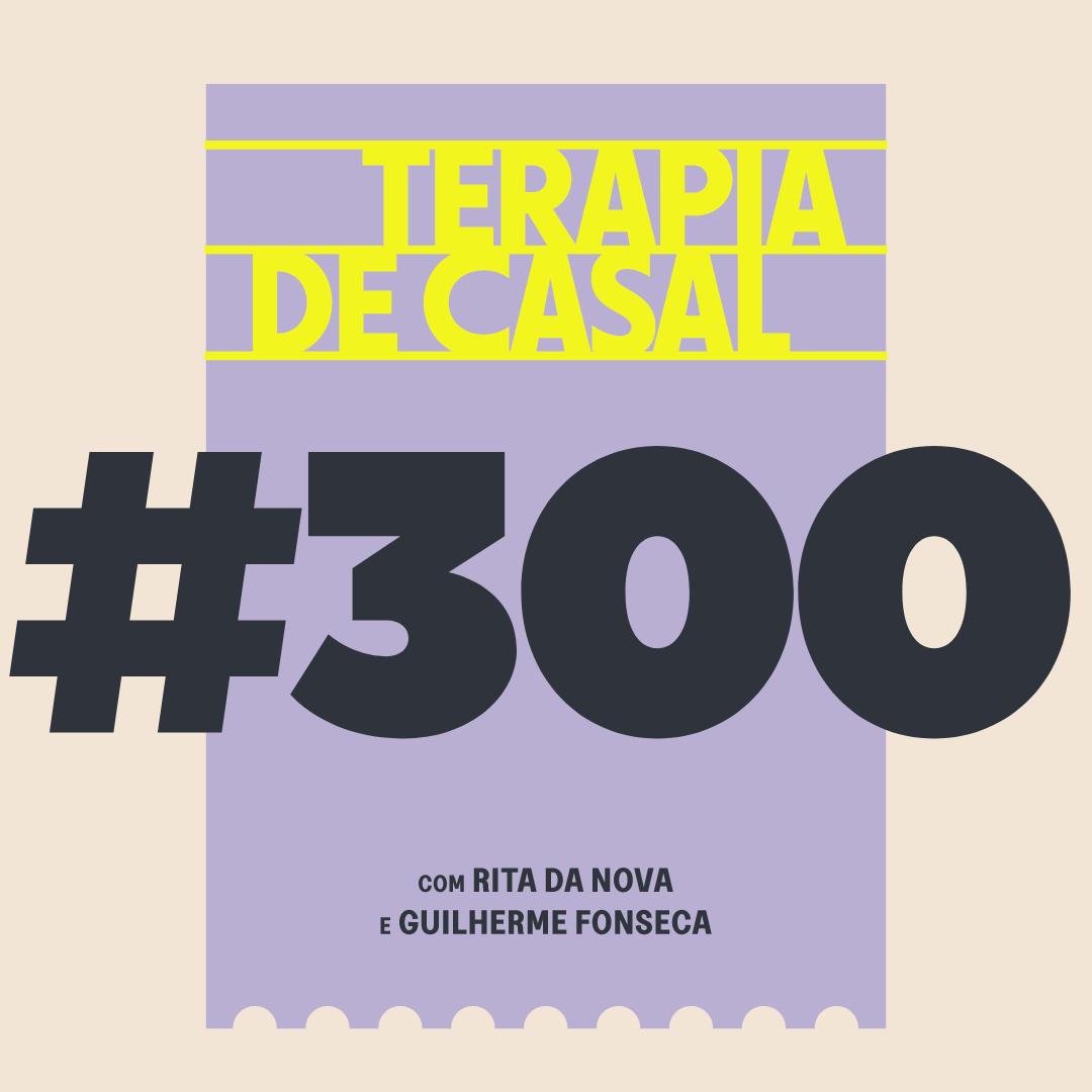 Sobre tradições de Natal c/ Henrique Fonseca