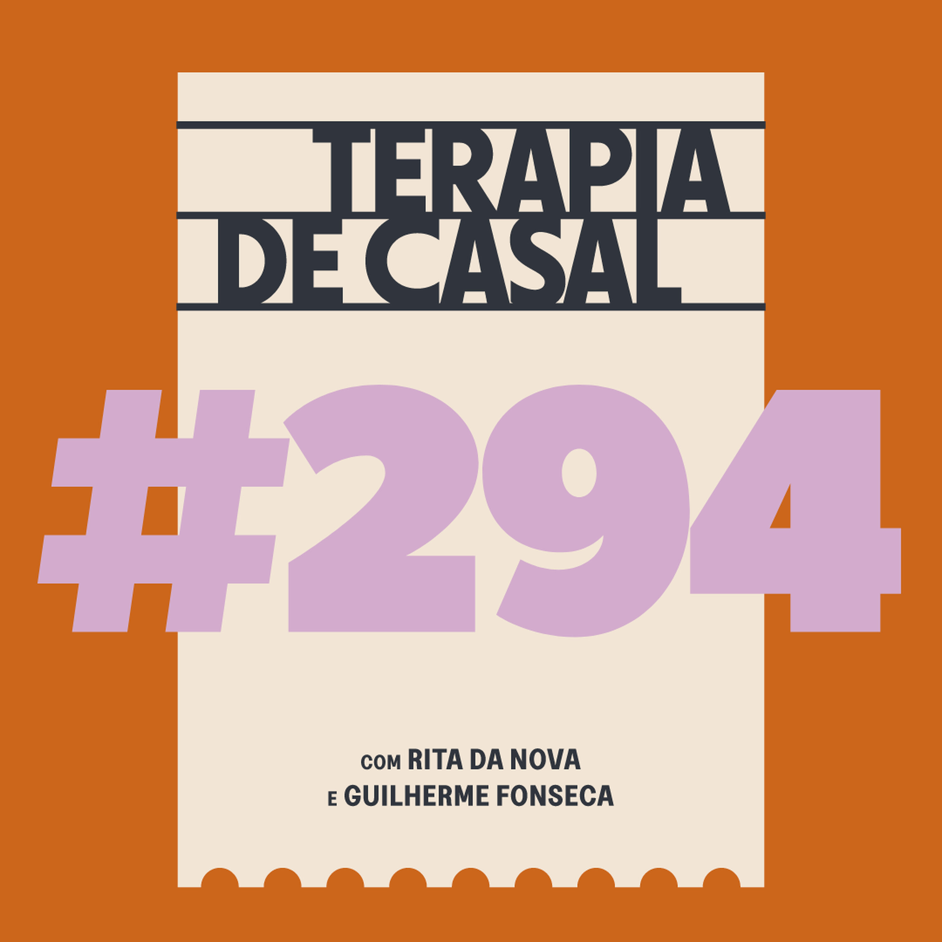 Sobre ser melhor a discutir e gostar de ser triste Sobre ser melhor a discutir e gostar de ser triste