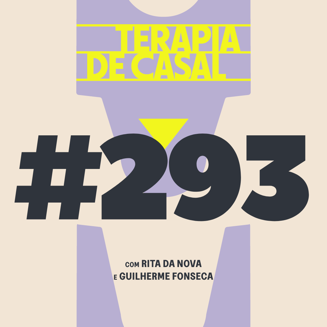 Sobre estrear no Porto e gastar o cartão refeição