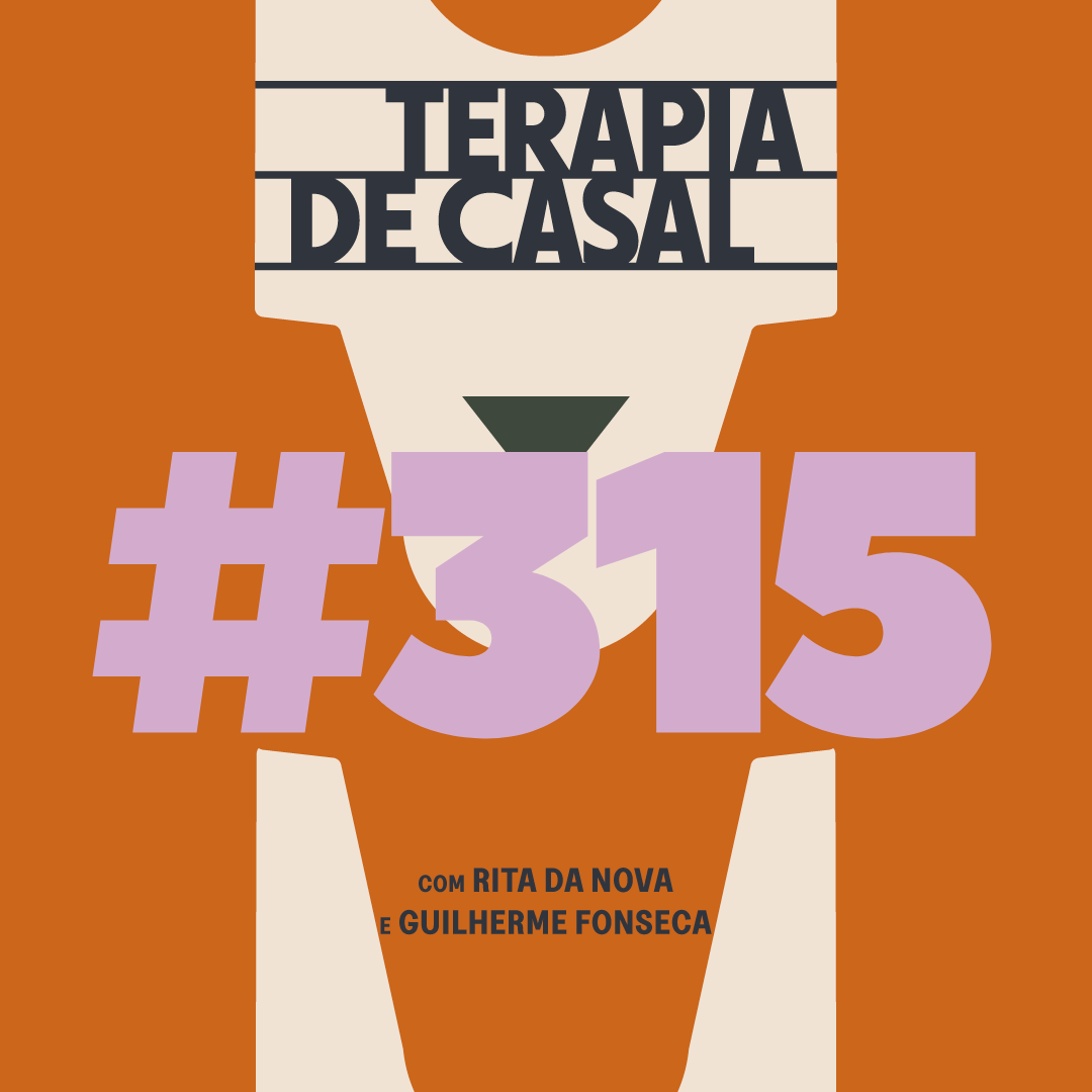 Sobre apanharmos uma moca e pessoas notívagas