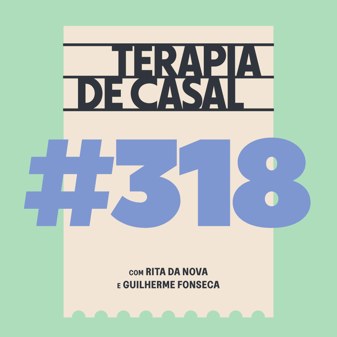 Sobre receber livros e ser assaltado por um Uber