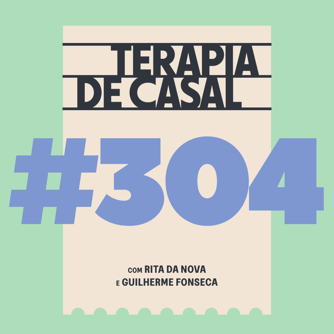 Sobre ter jeito para a dança e romance no trabalho