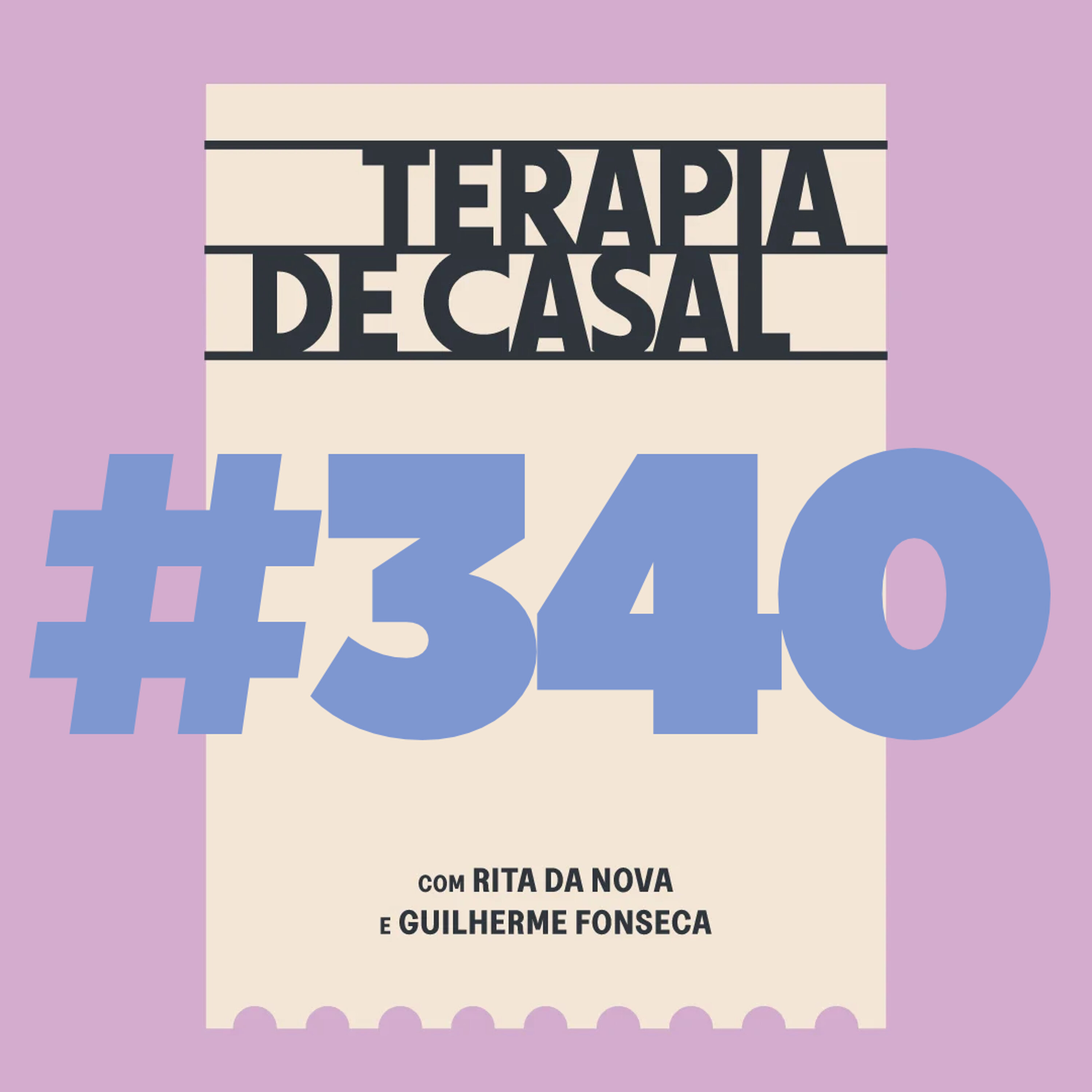 Sobre não arranjar casa e gostar de odiar