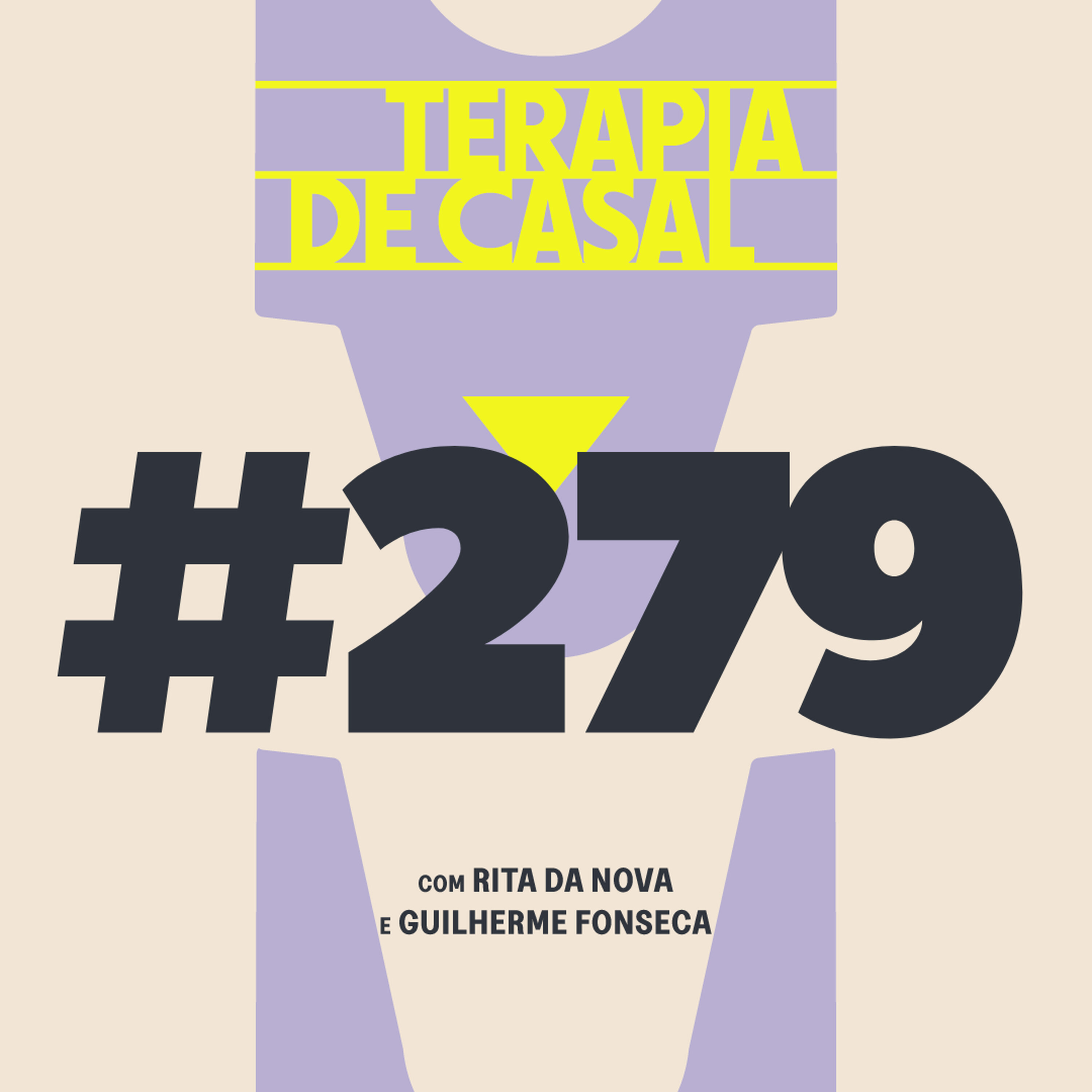 Sobre ficarmos 24 horas fechados no elevador