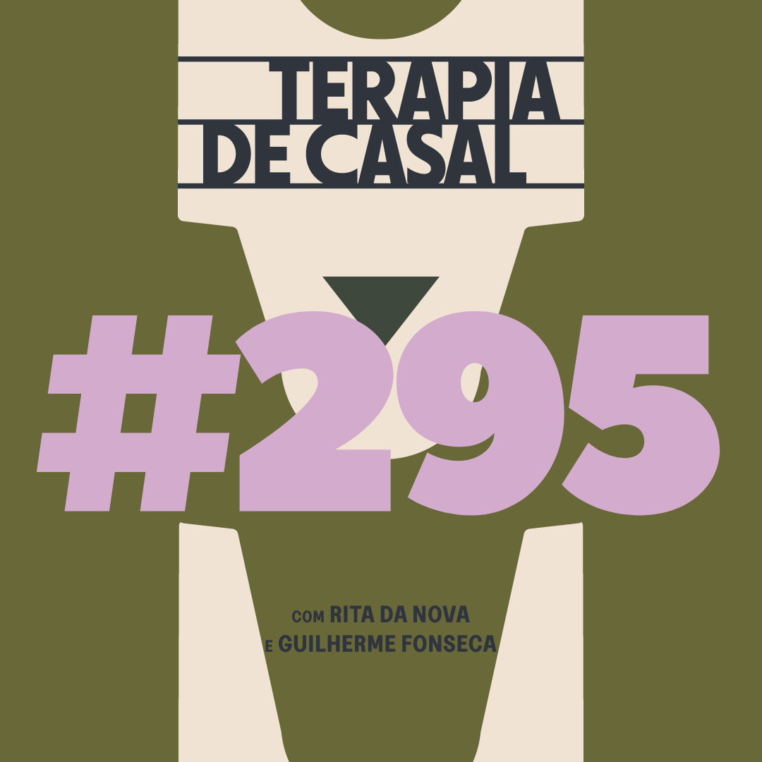 Sobre gerir tarefas em casa e querer andar à luta