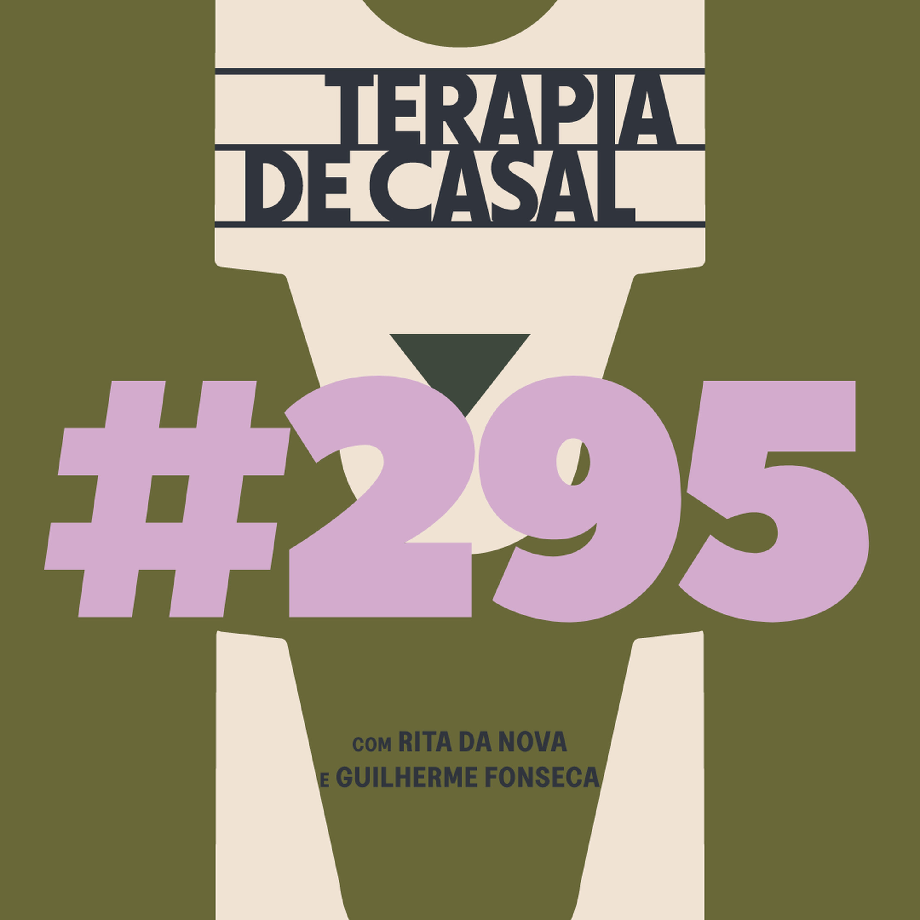 Sobre gerir tarefas em casa e querer andar à luta Sobre gerir tarefas em casa e querer andar à luta