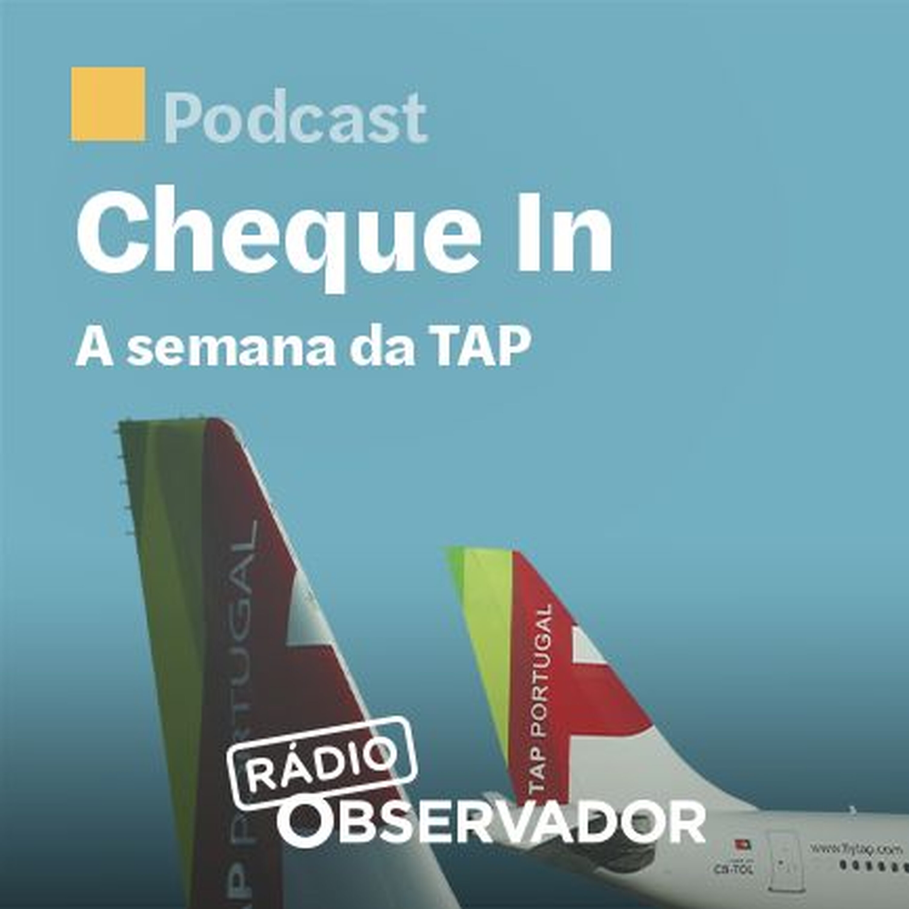Artwork for Cheque In