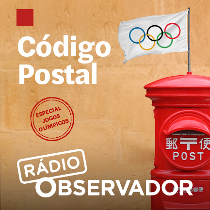 Código Postal