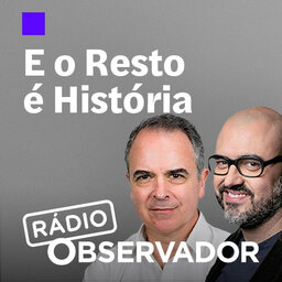 Portugal em 1985: o que foi o fenómeno PRD?
