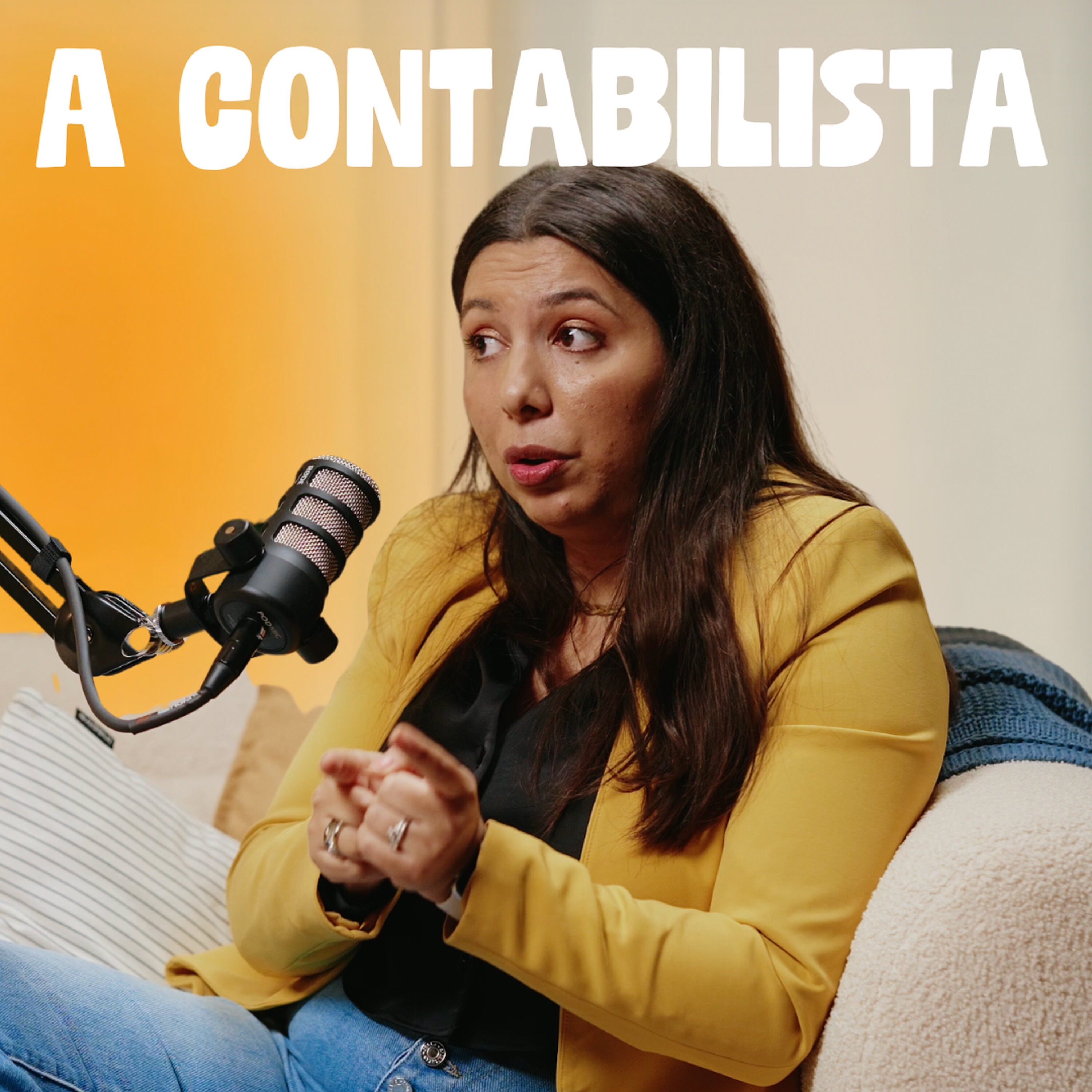 CONTABILIDADE DESCOMPLICADA: IRS, IVA, Investimentos, Segurança Social, Ser Adulto em 2025 – AFP #60