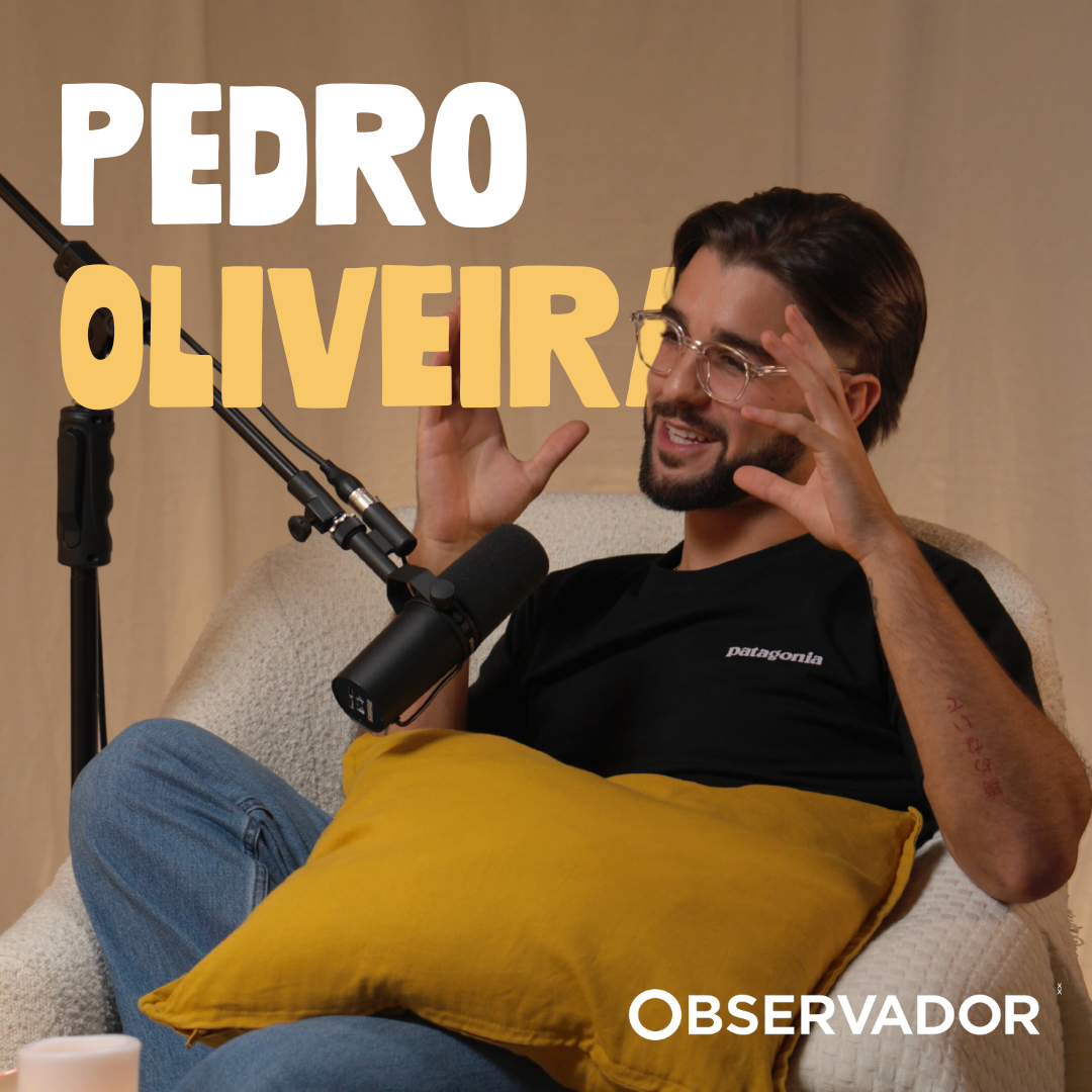 Mulheres não são chatas, Mulheres estão exaustas