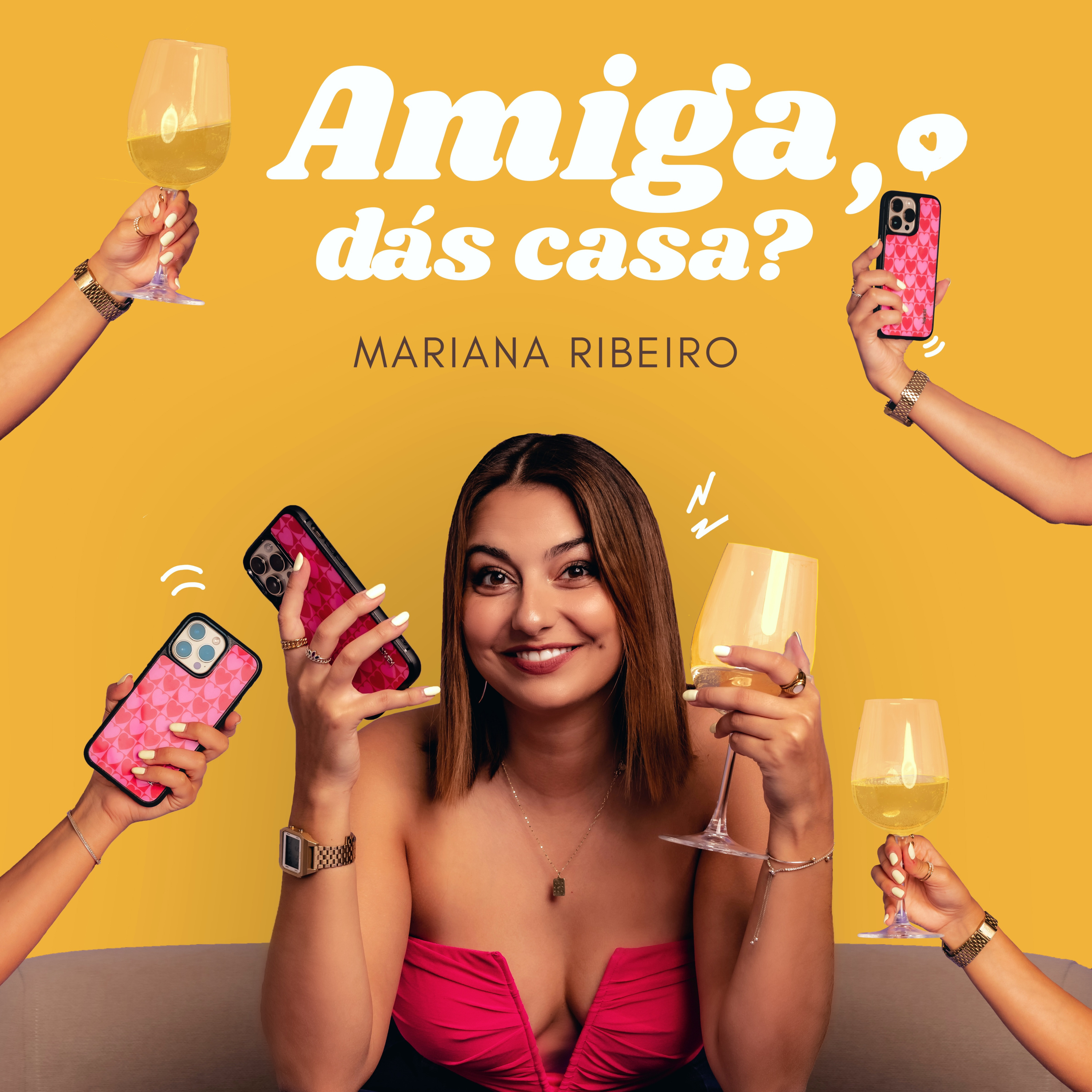 amiga, dás casa? #0 - acampamentos em minha casa, não viver sozinha de verdade