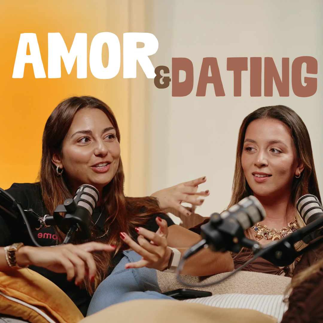 A PESSOA CERTA EXISTE? Amor, dating, estilos de apego, linguagens do amor e mais! - AFP #49
