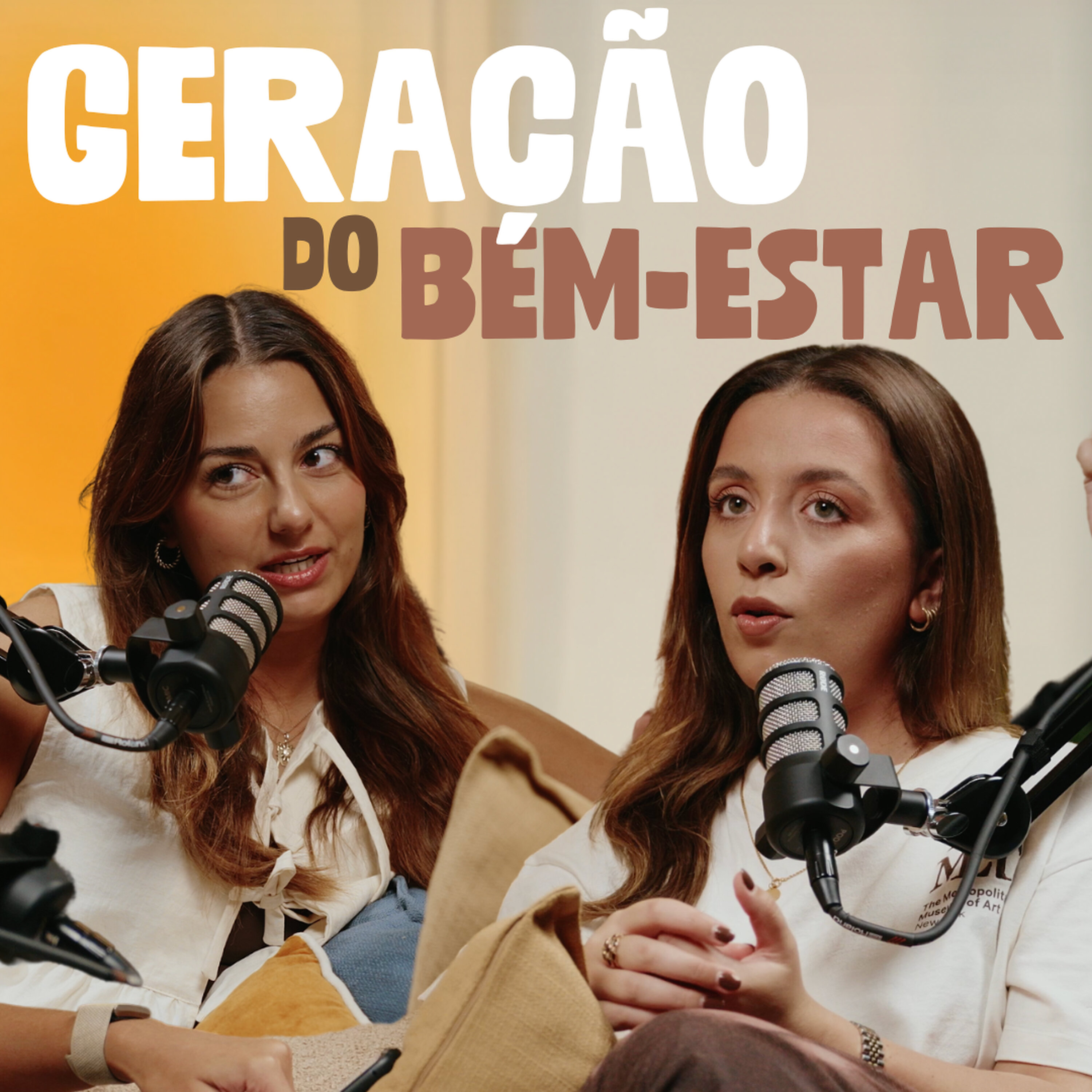 O FUTURO DO TRABALHO É DIFERENTE? Bem-estar, AI, gerações e futuro – AFP #51