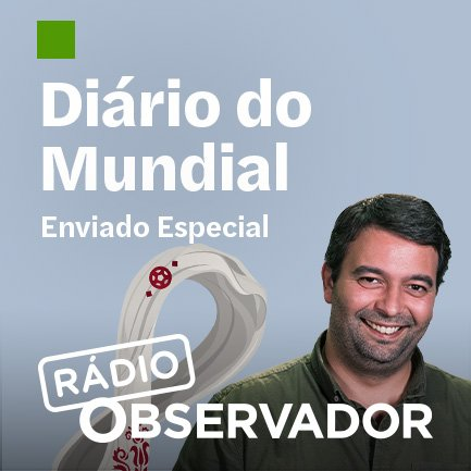 "Paulo Bento continua igual, só faltou a 'tranquilidade'"