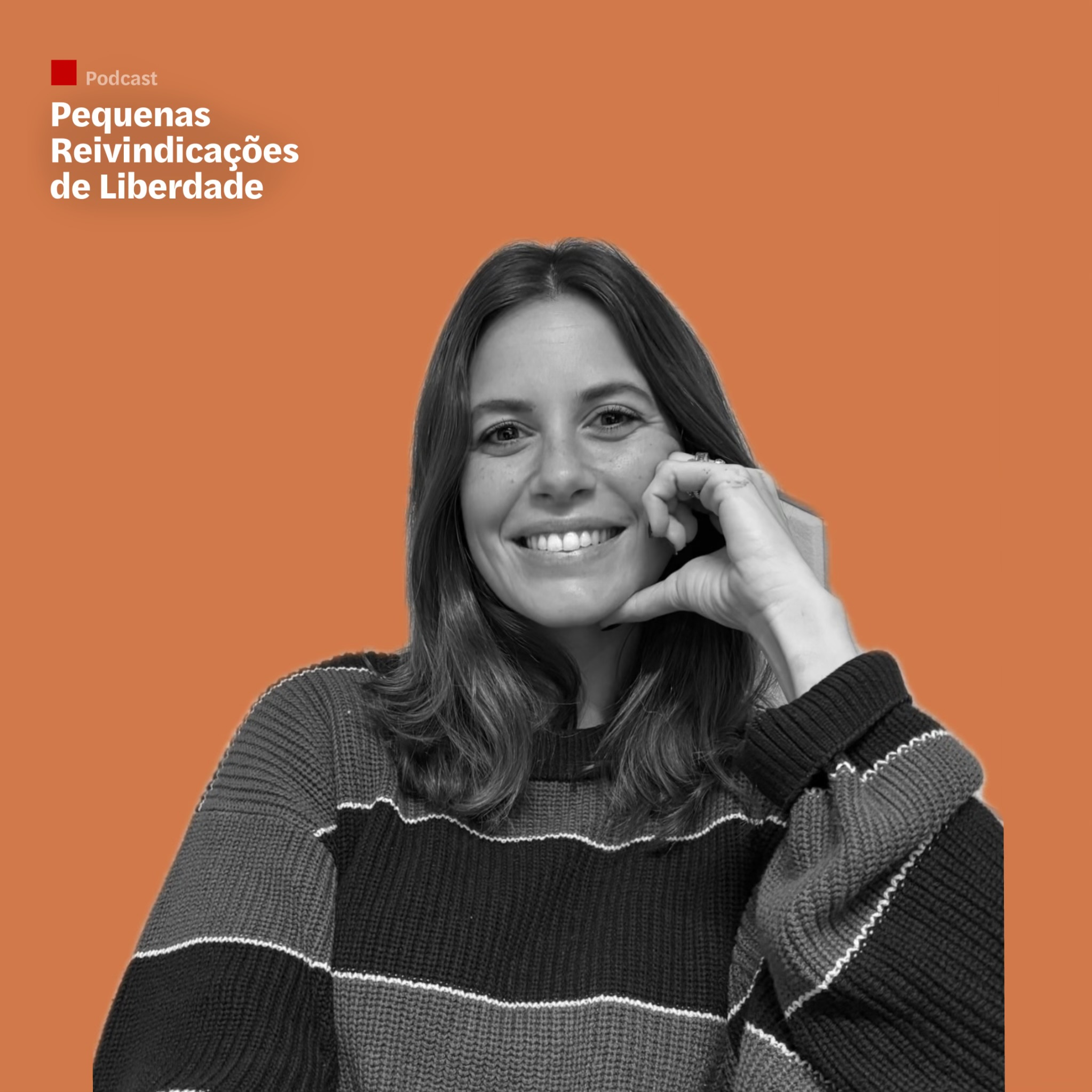 De Maneira que No Fundo é Muito Isto