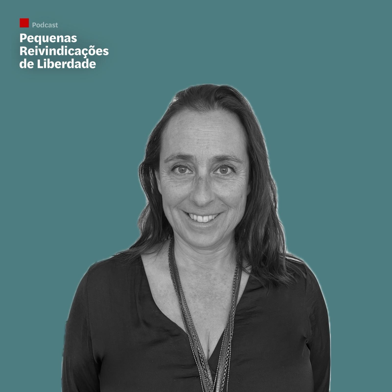 A Triangulatura do Paralelepípedo